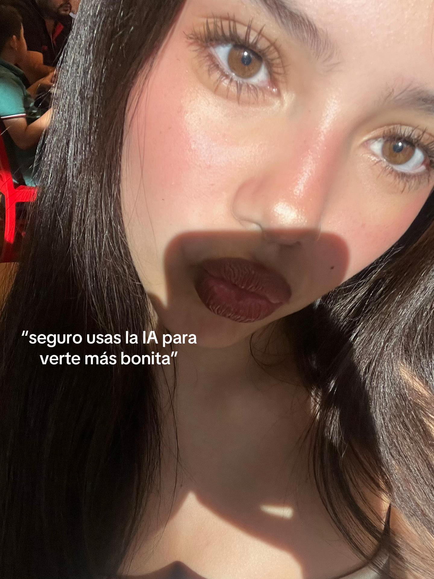 @roberta