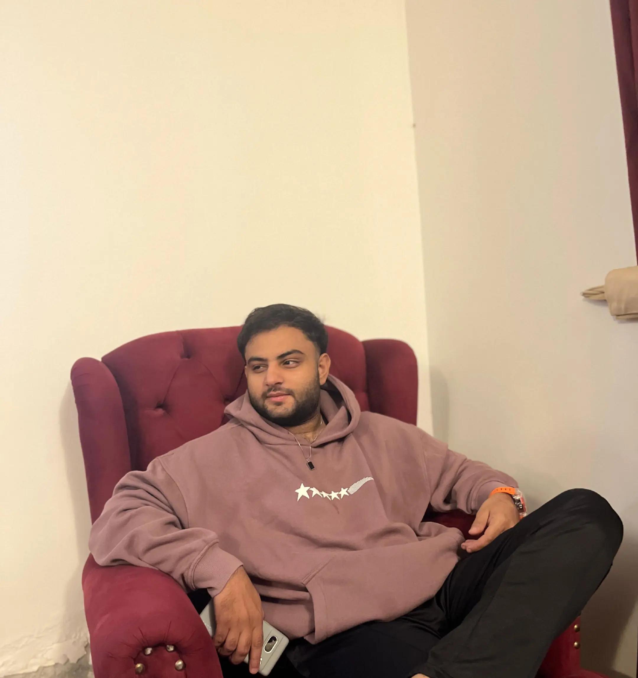 @𝕄𝔸𝔽𝕀𝔸🇱🇾