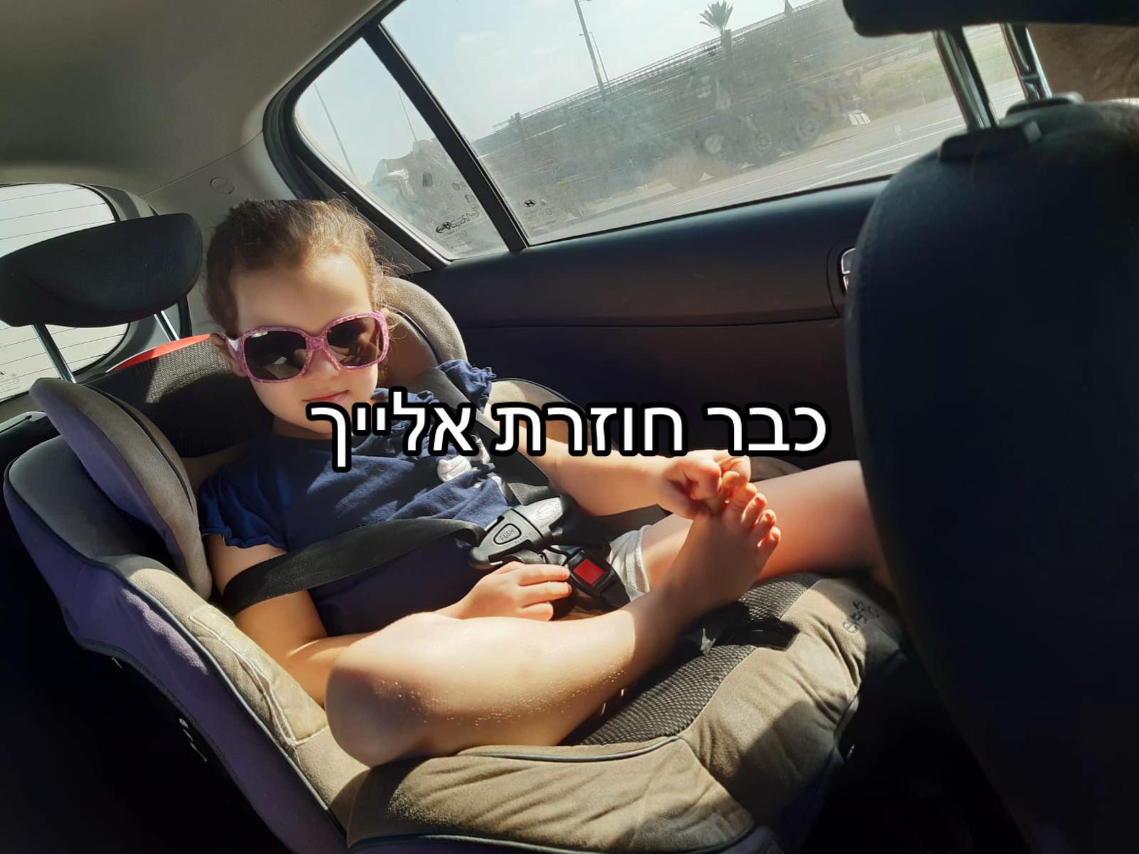 @𝐀𝐆𝐀𝐌 𝐀𝐕𝐈𝐓𝐀𝐍