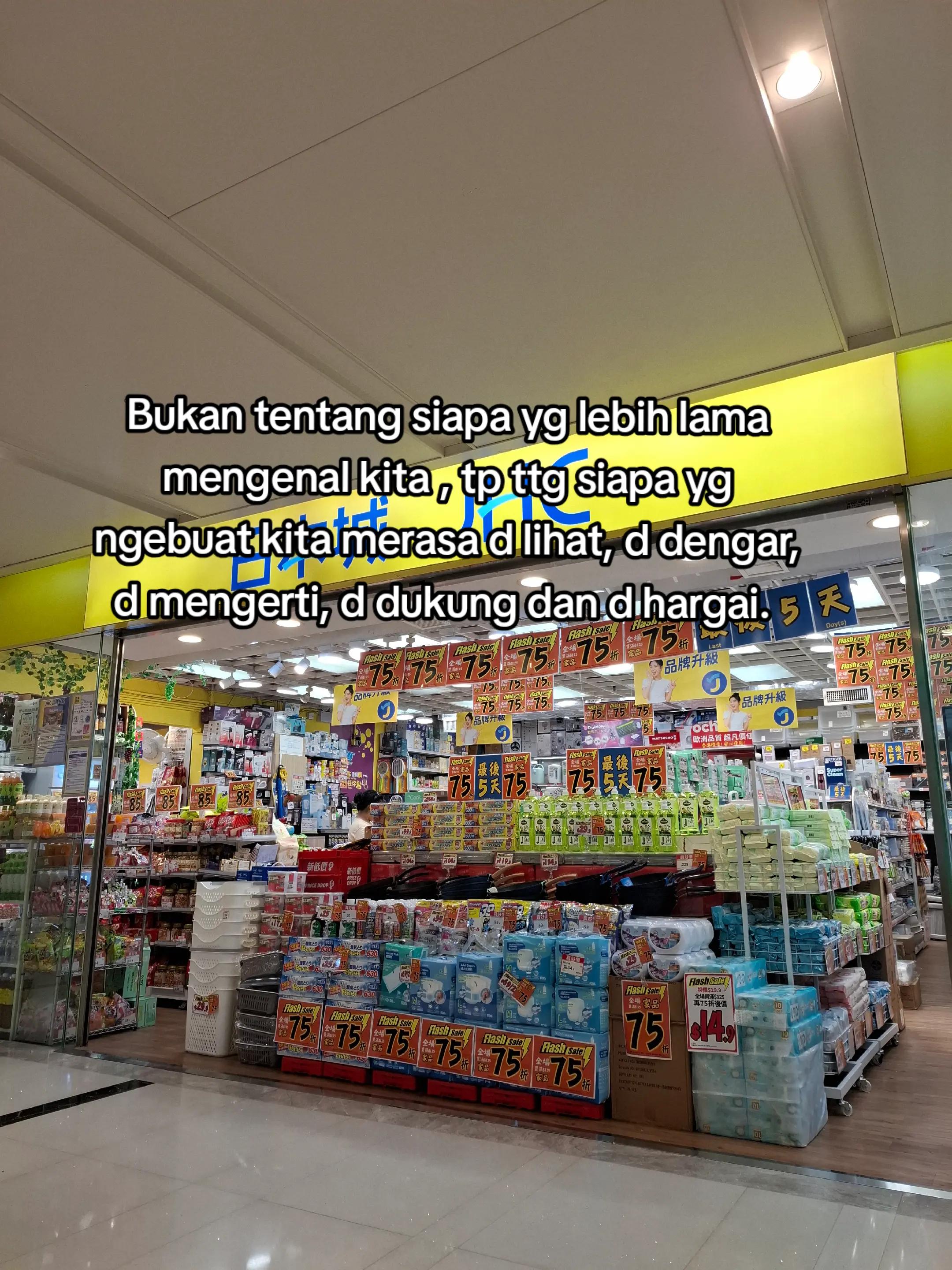 @𝑃𝑖𝑝𝑟𝑒𝑡_𝑘𝑐𝐿