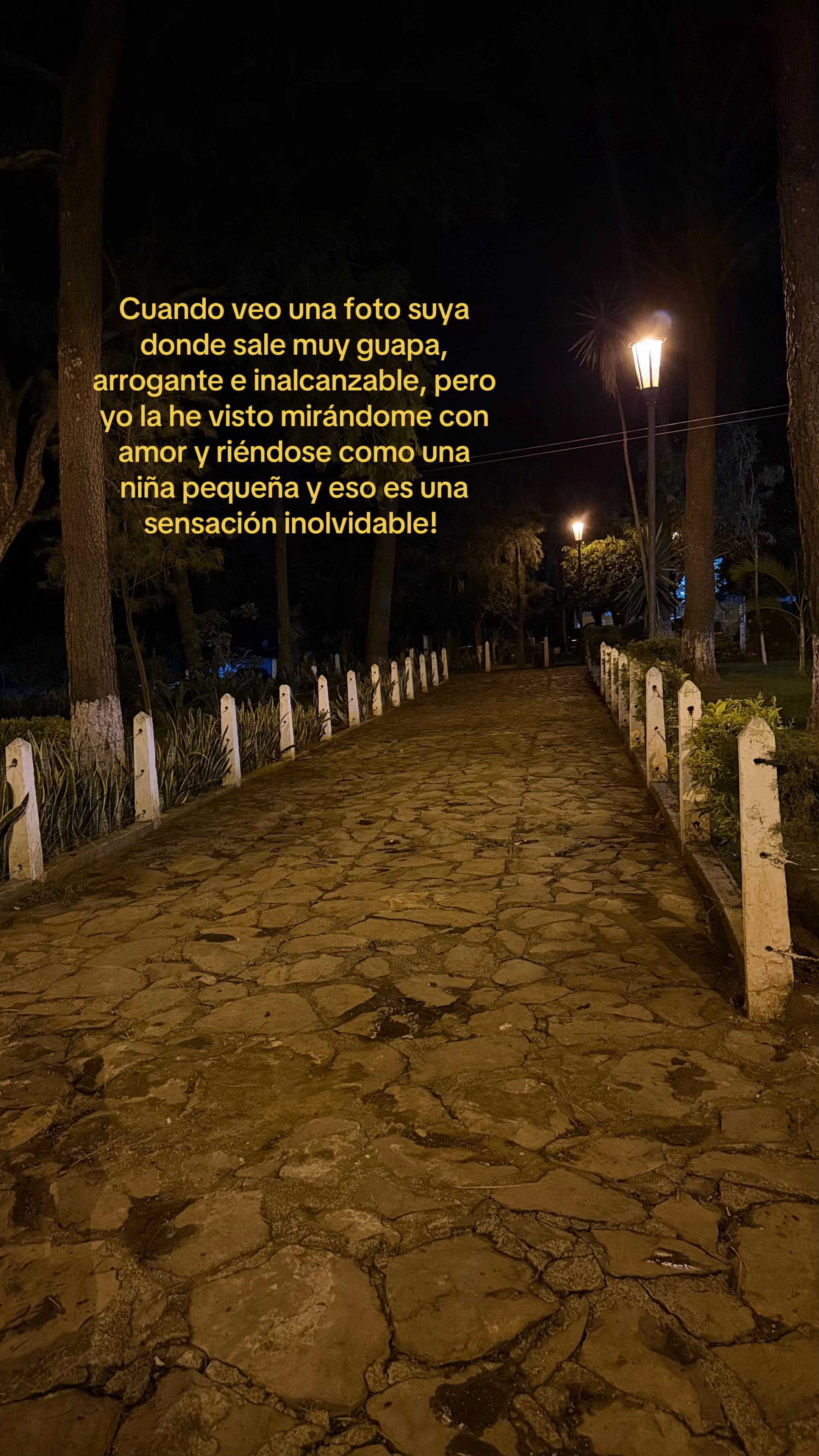 @ƬЄQUILƛ・TK