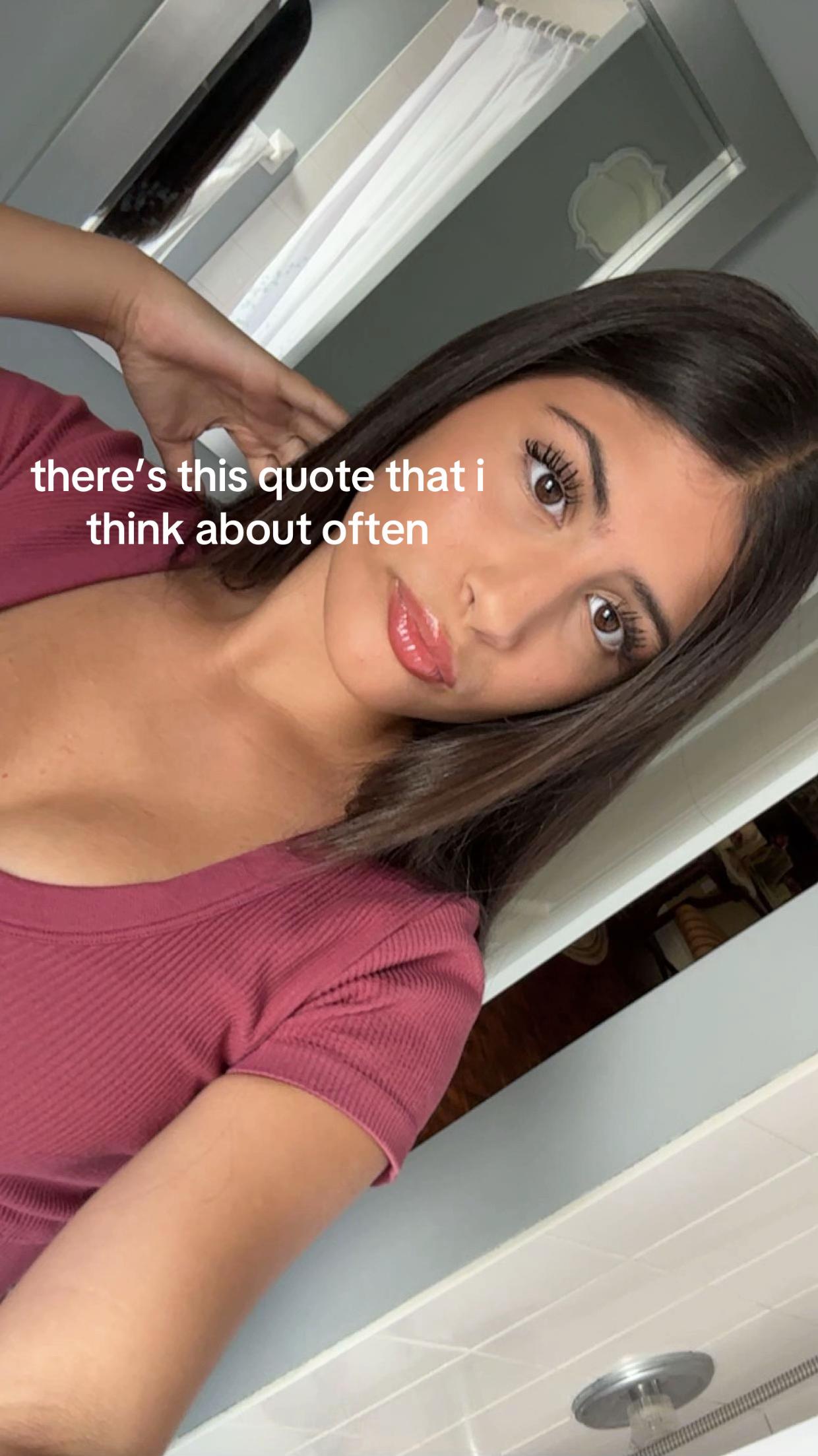 @olivia.alwaysss.rel