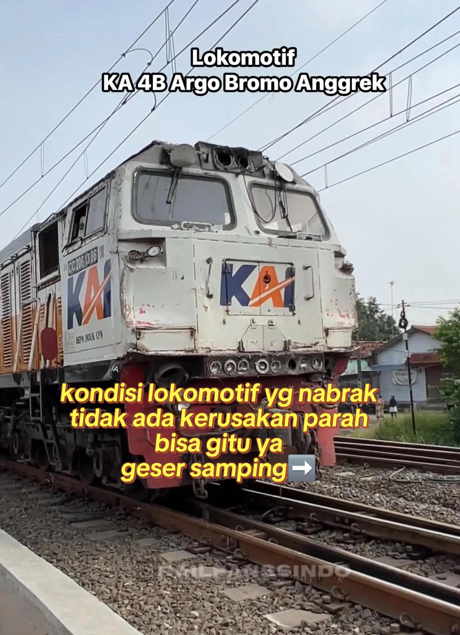 @toko syifamala
