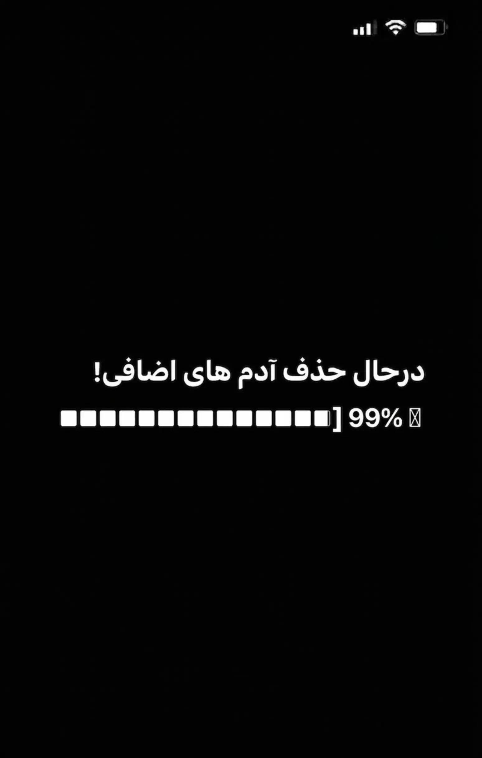 @MASOUD Fuladi