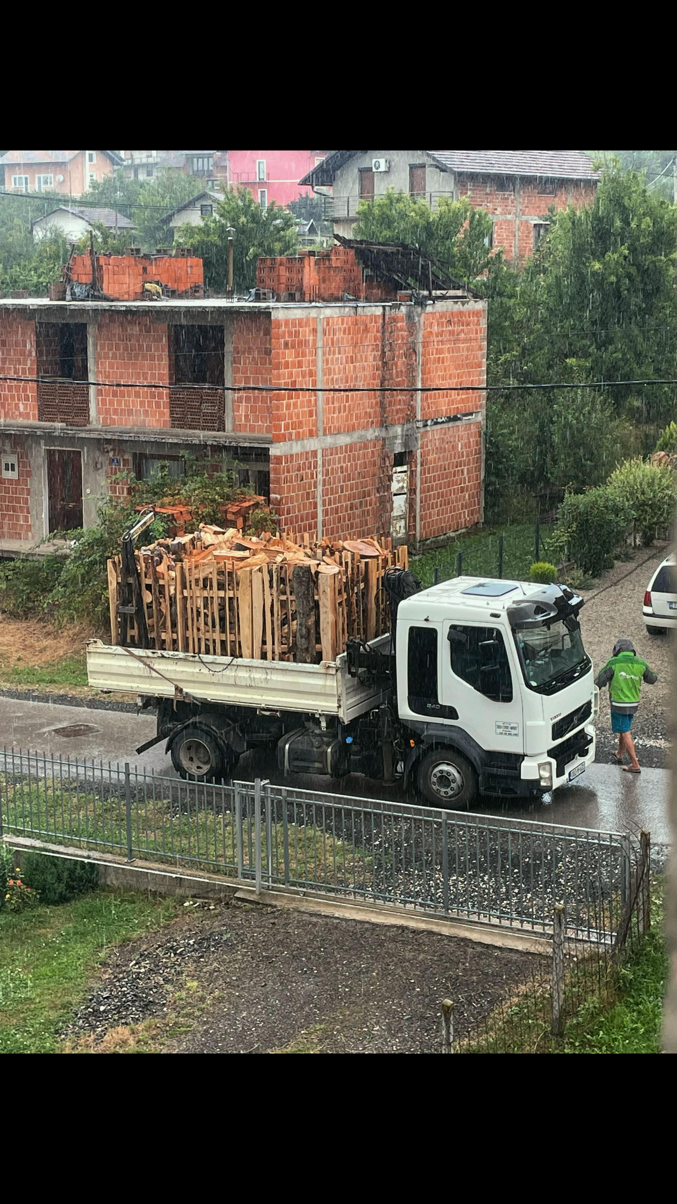 @TERETNJACI.PD🚛