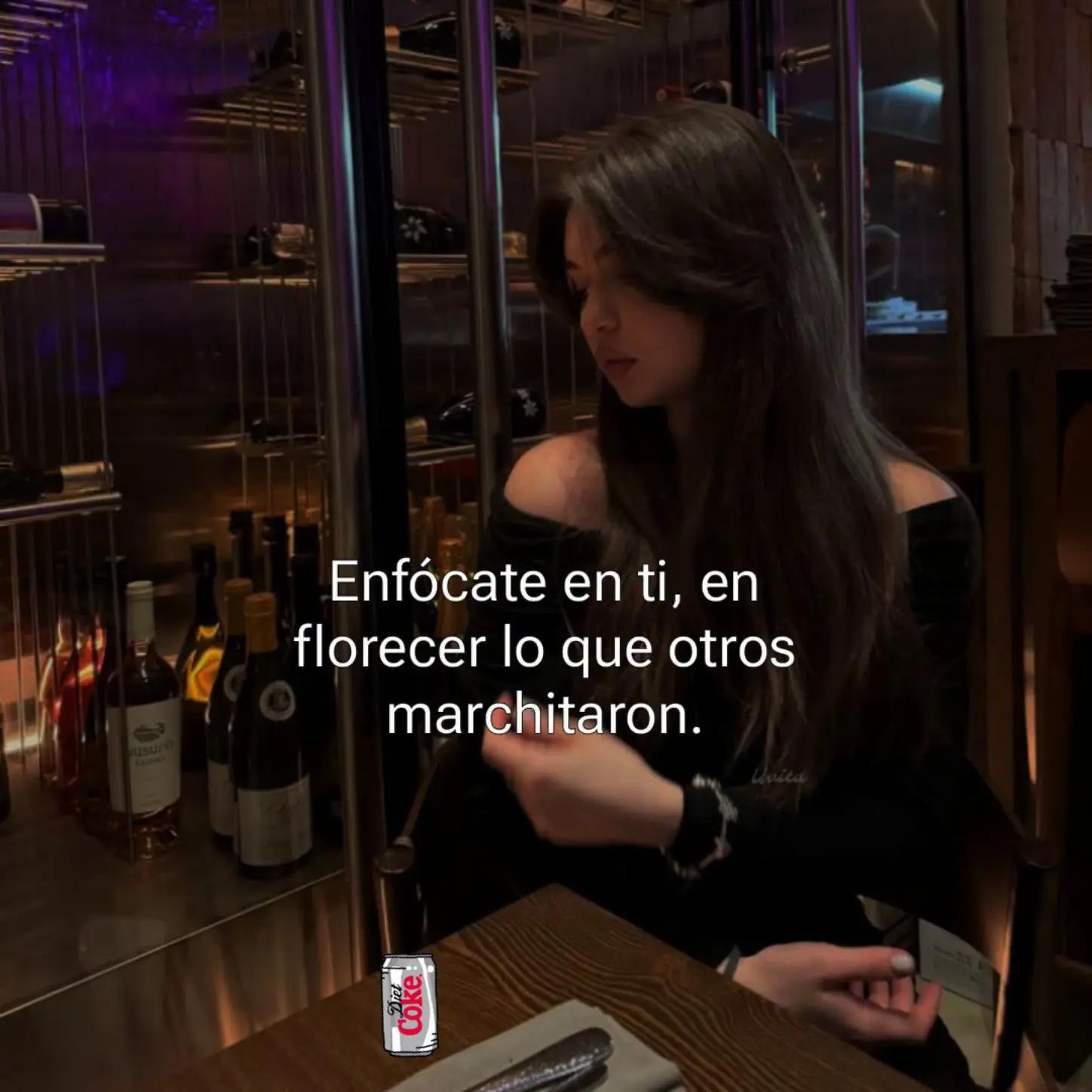 @Alma