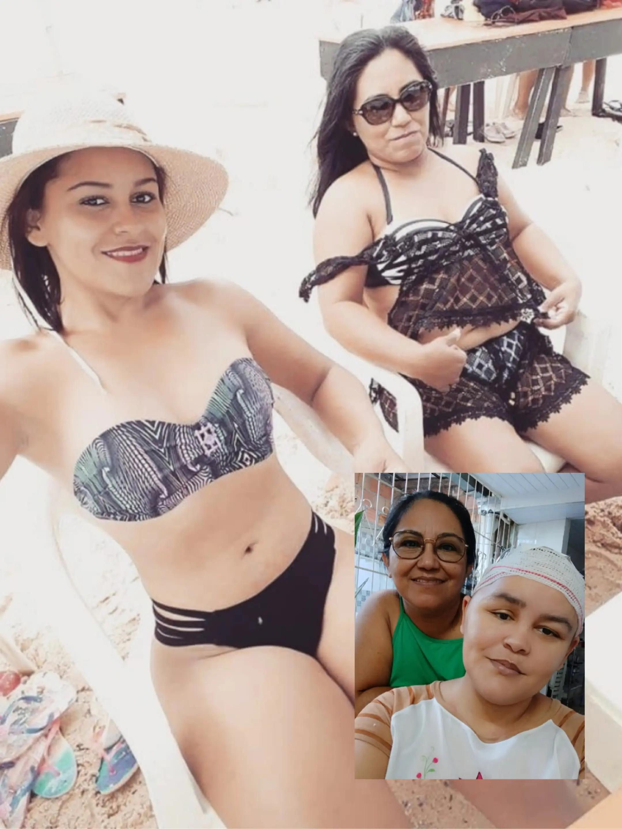 @Diana Fernandes