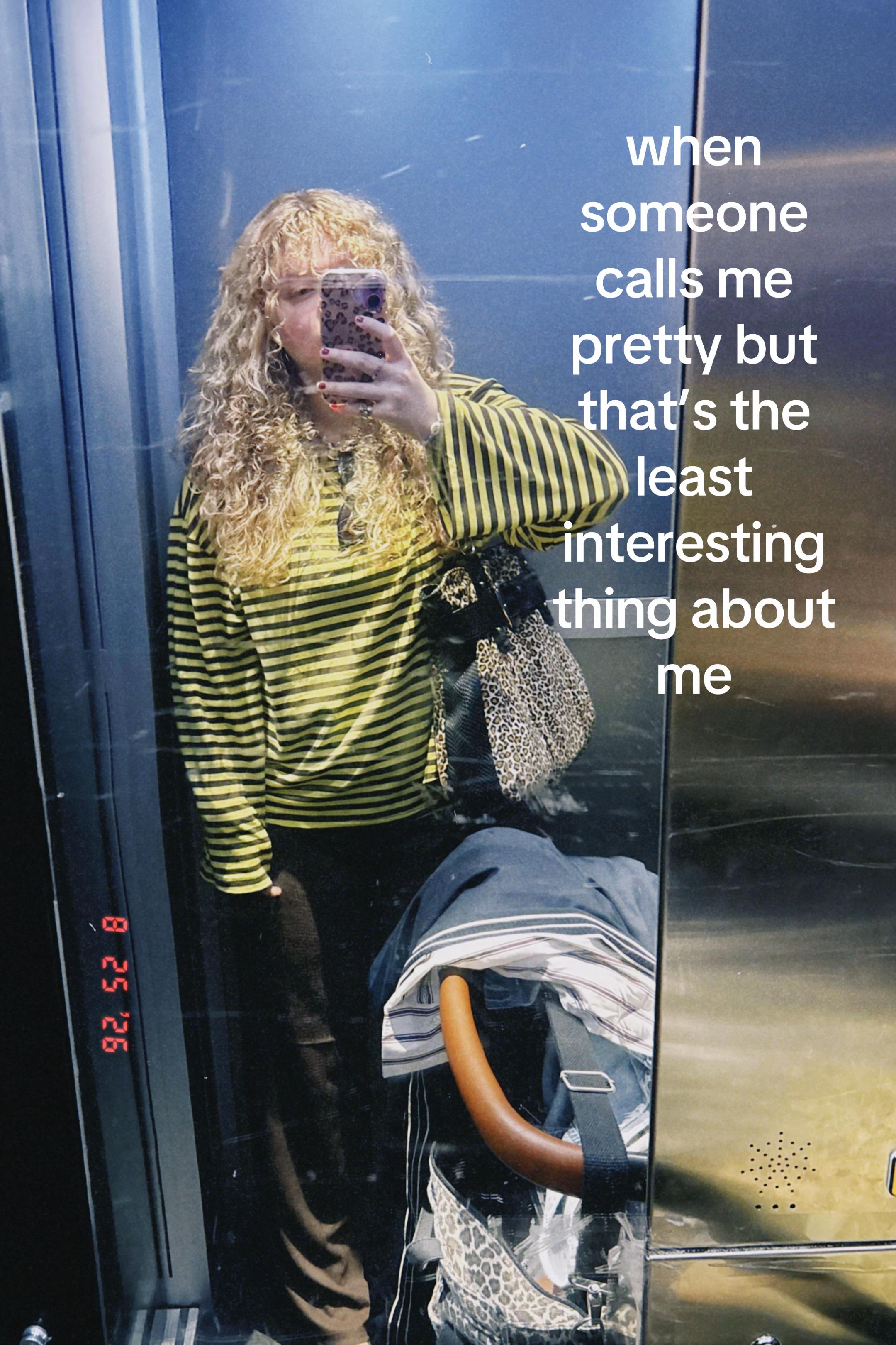 @therese ౨ৎ‧₊˚✧
