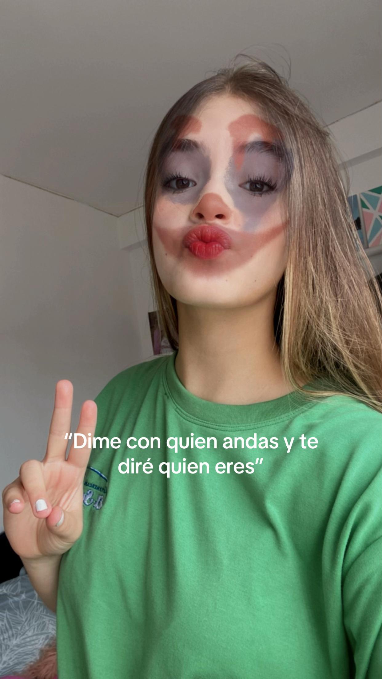 @_vrs_014