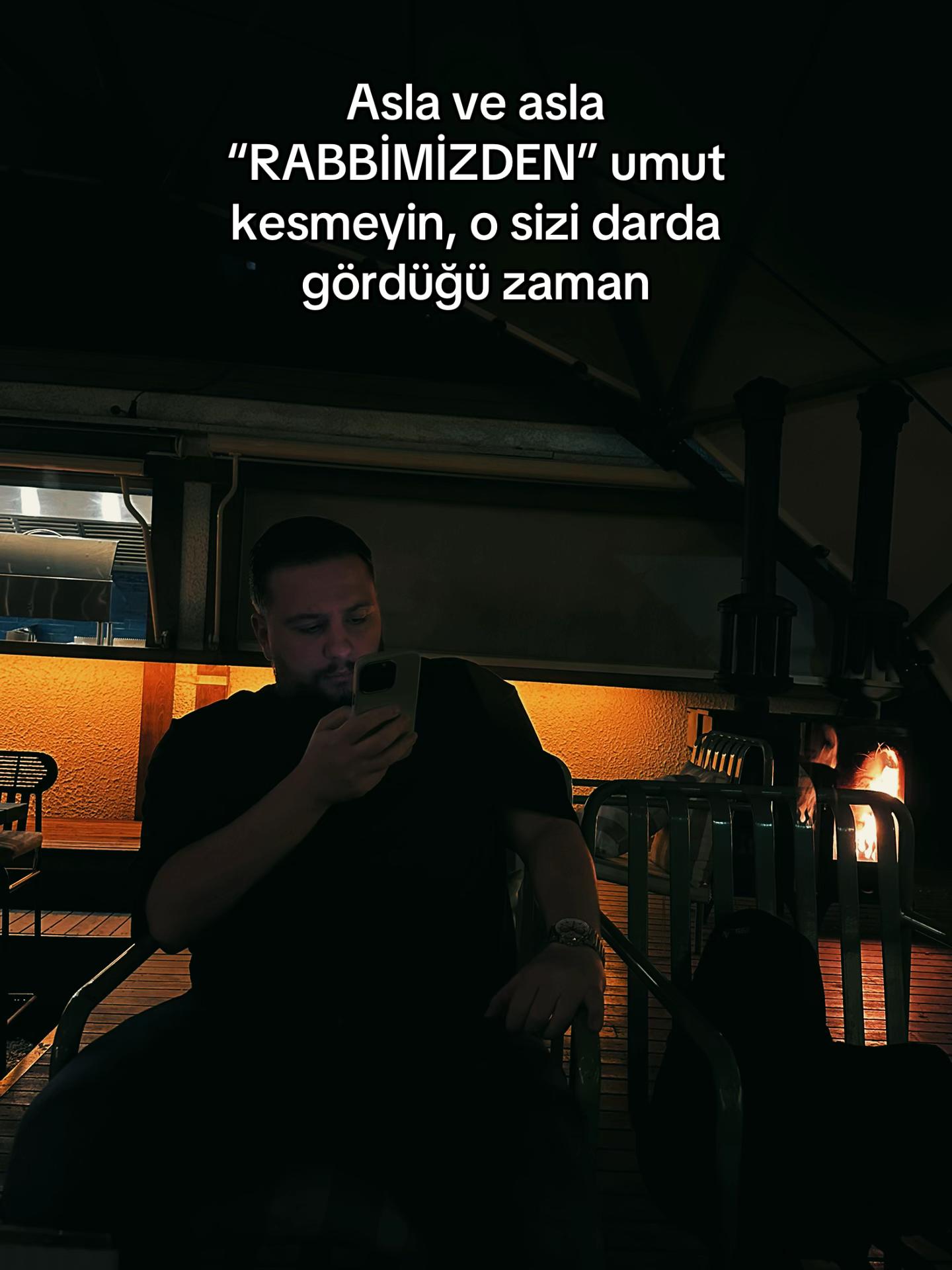 @Oğuzhan Gür