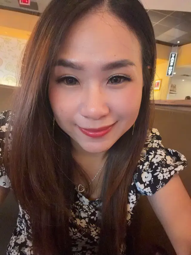 @vyvibes2