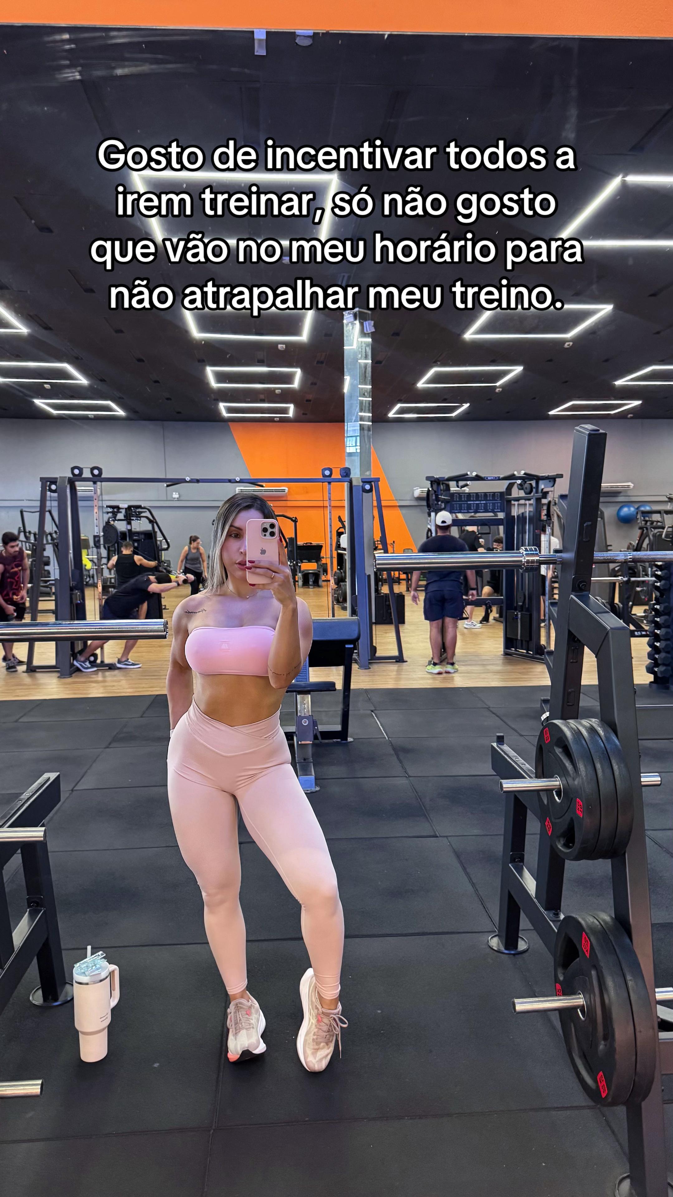 @Nandinha