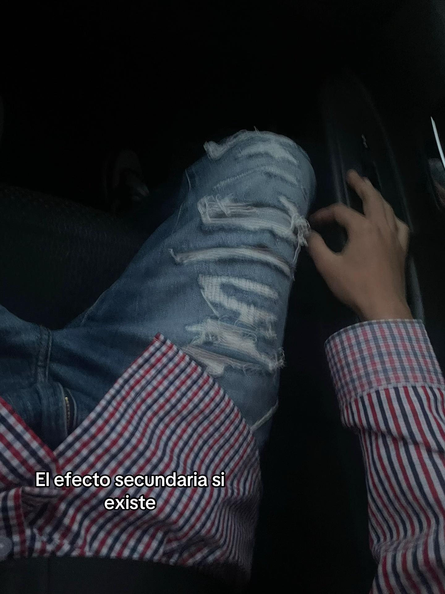@Gayt&aacute;n