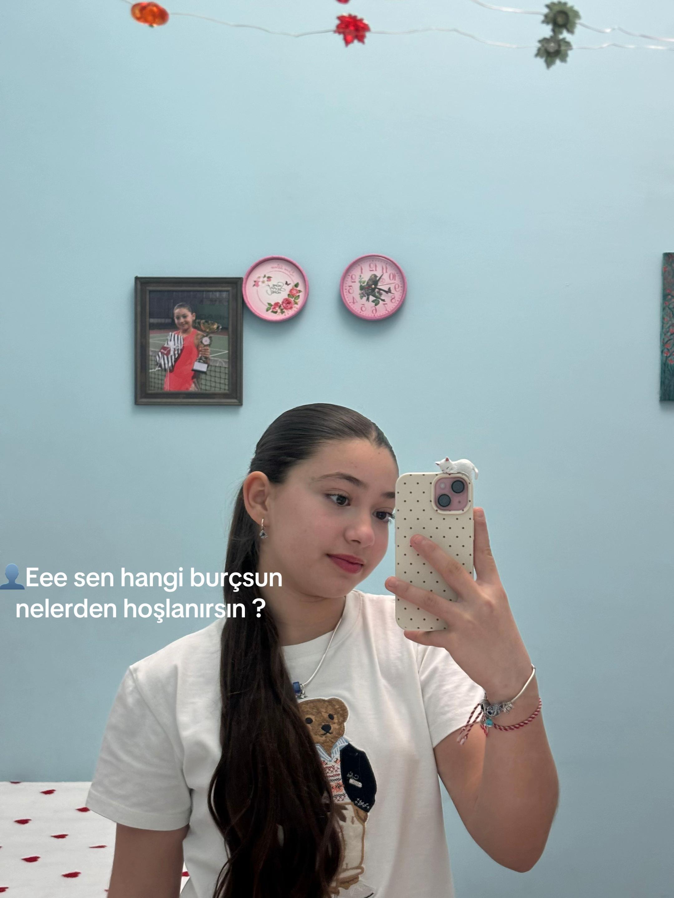 @Arya💖💞💓