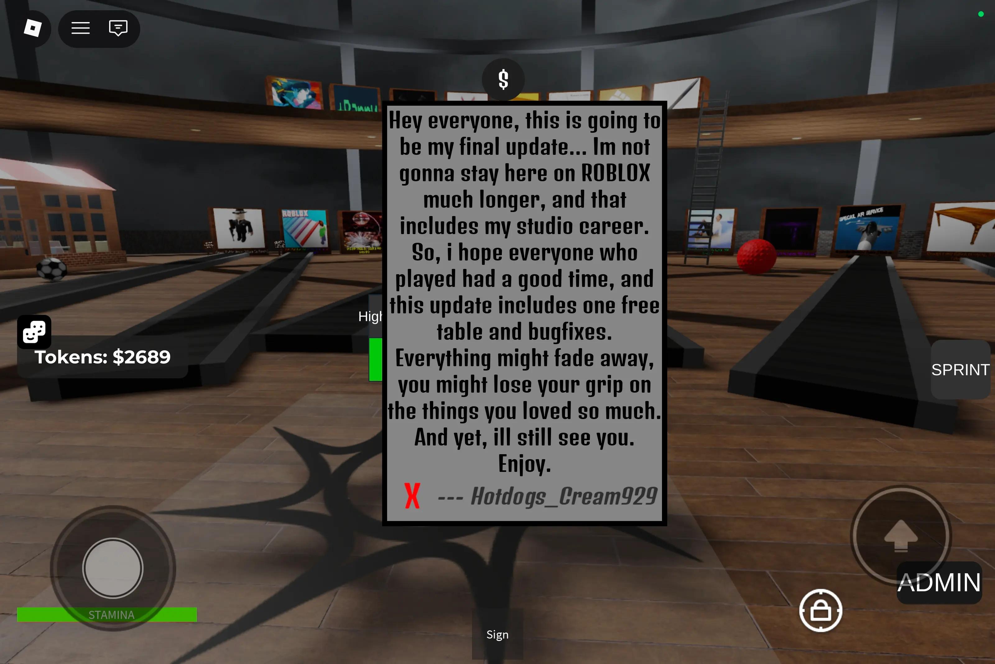 @Metalgearboyest