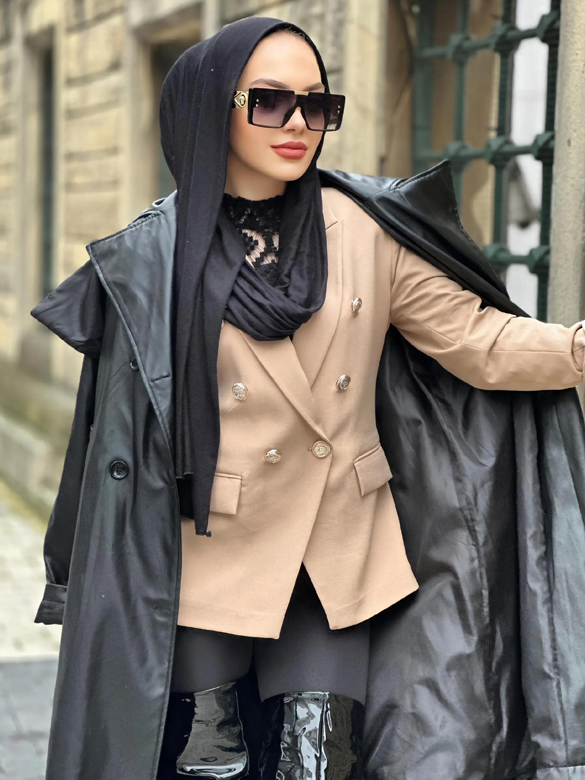 @Esra rabia ünal