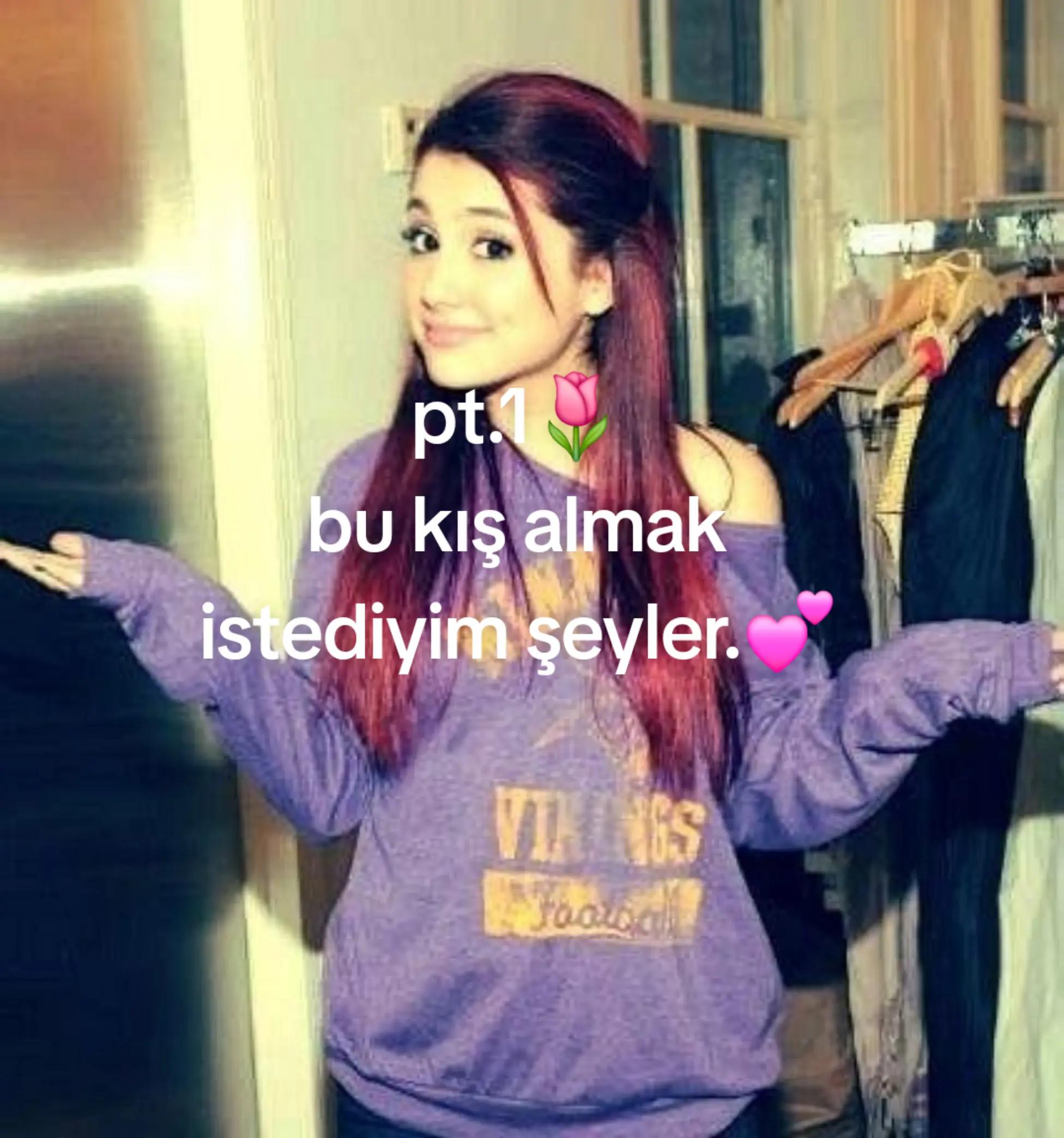 @fypシ゚ repost シviral