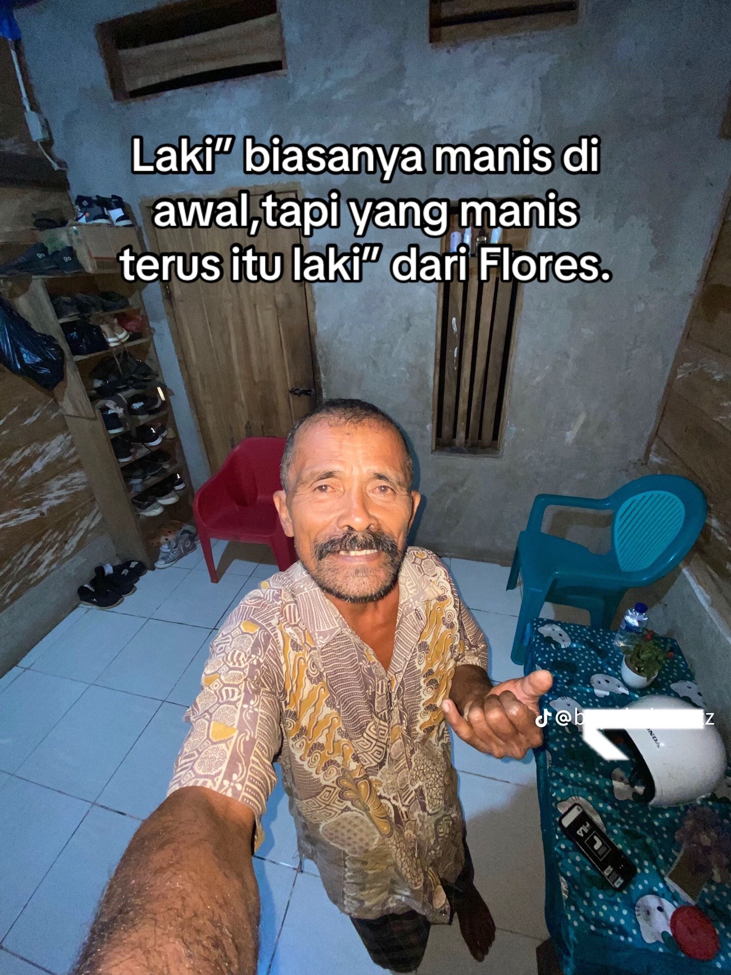 @𝗟𝟯𝟬𝗡