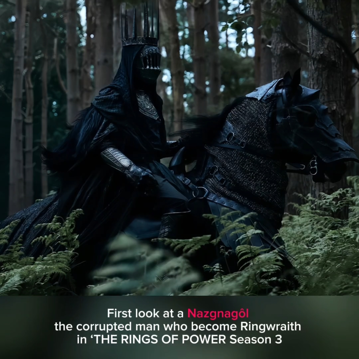 @LOTR.sam