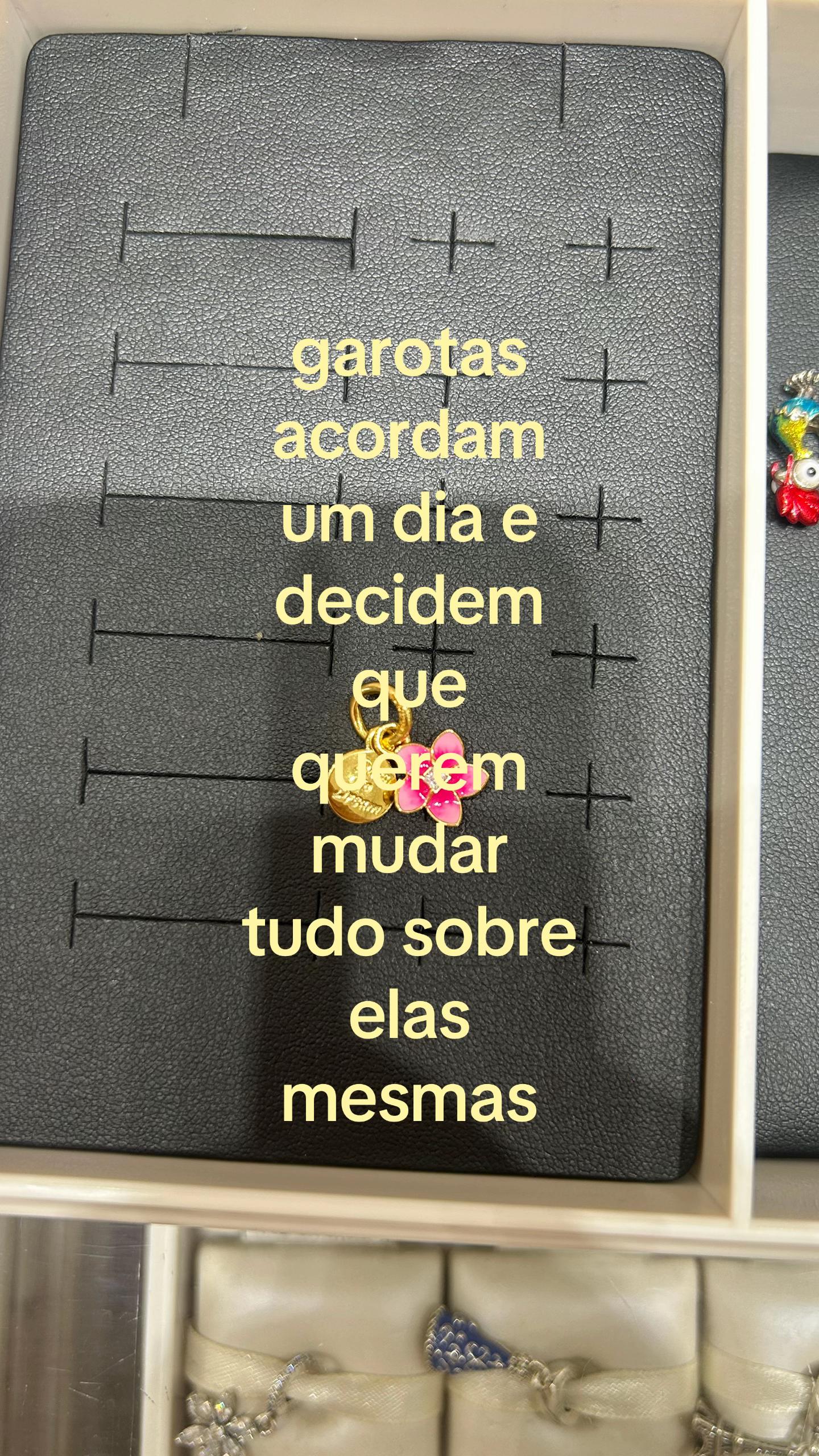 @Carolzinha 🩻