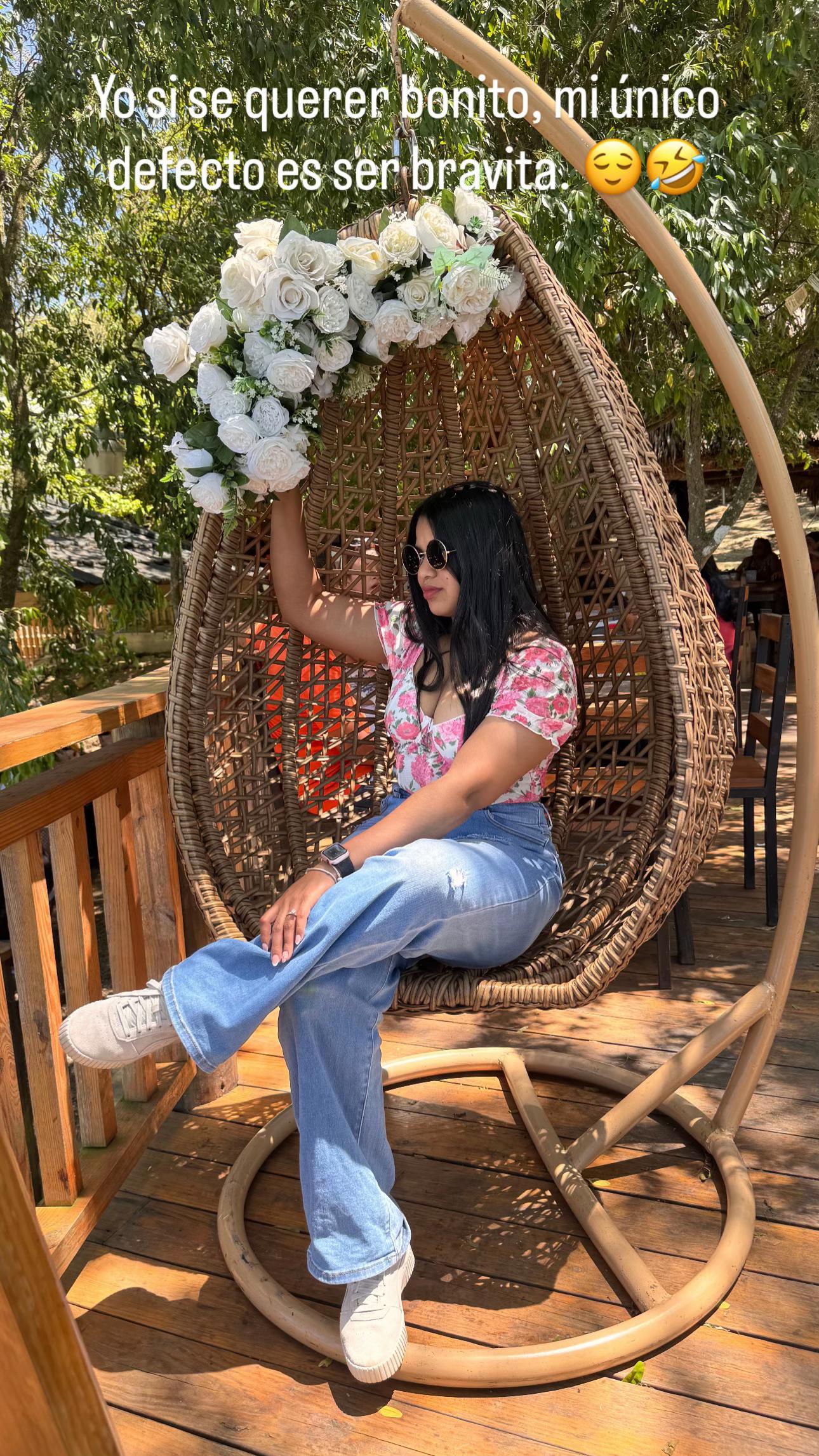 @Anyeli Duran Ramírez