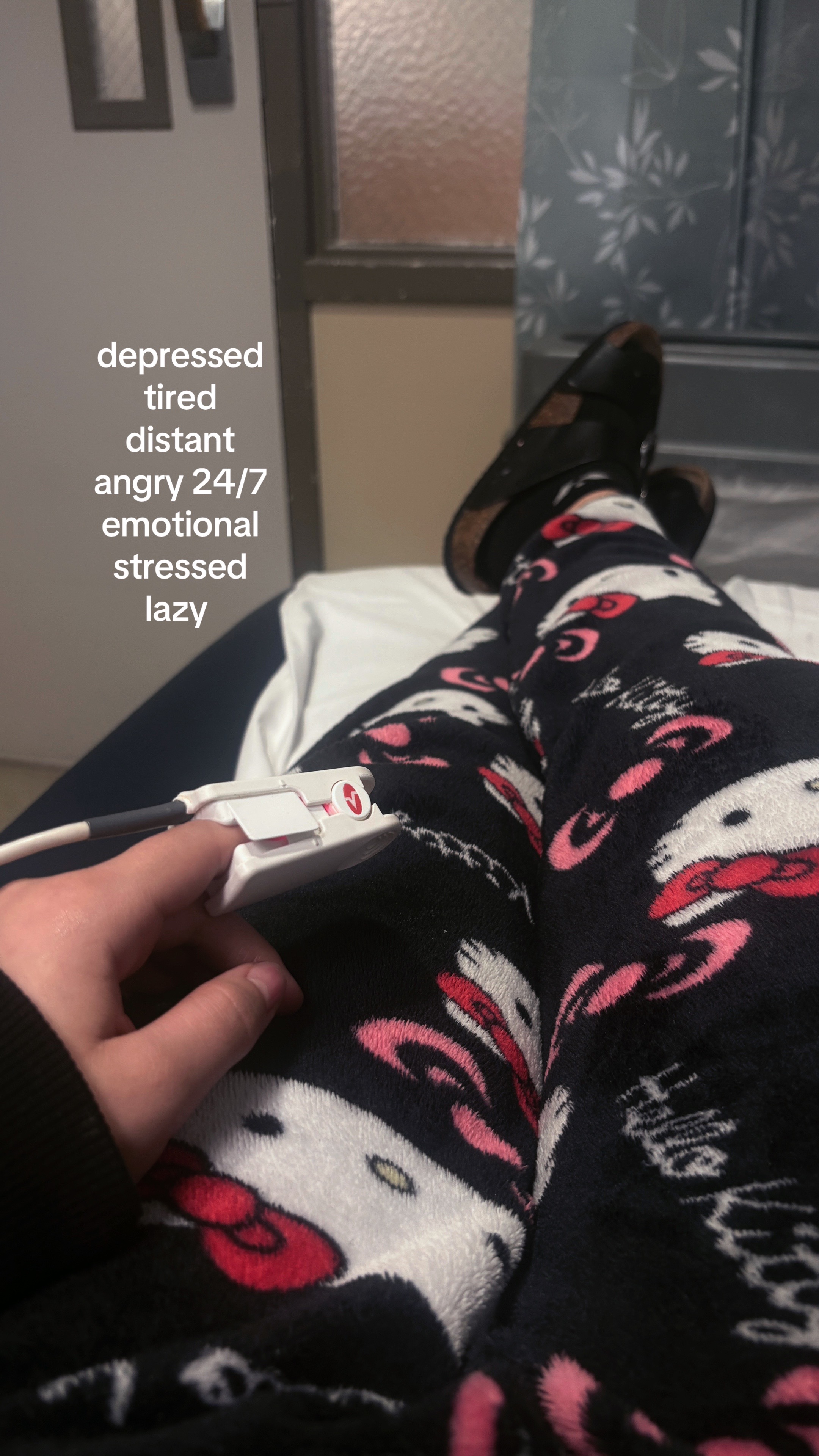 @️