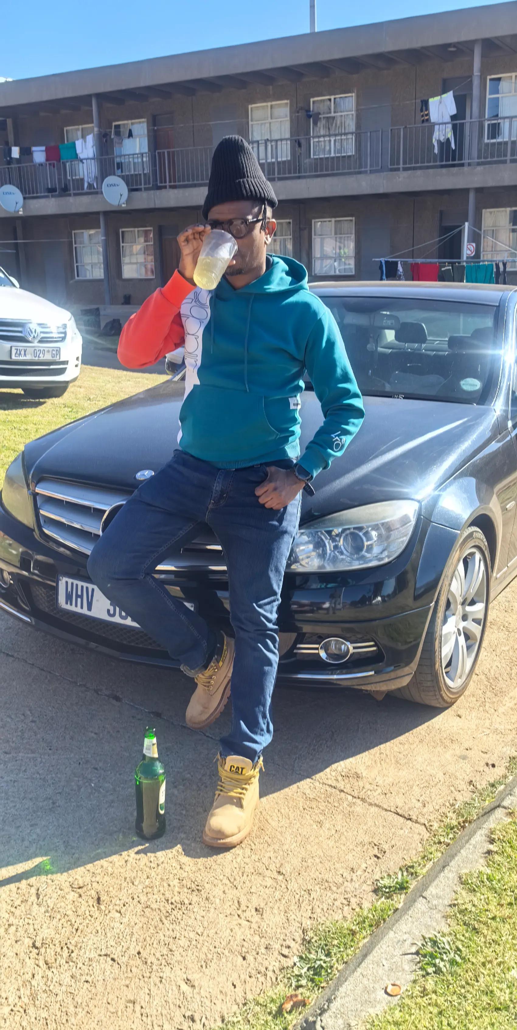 @🇿🇦Willy Mawiza🇿🇦