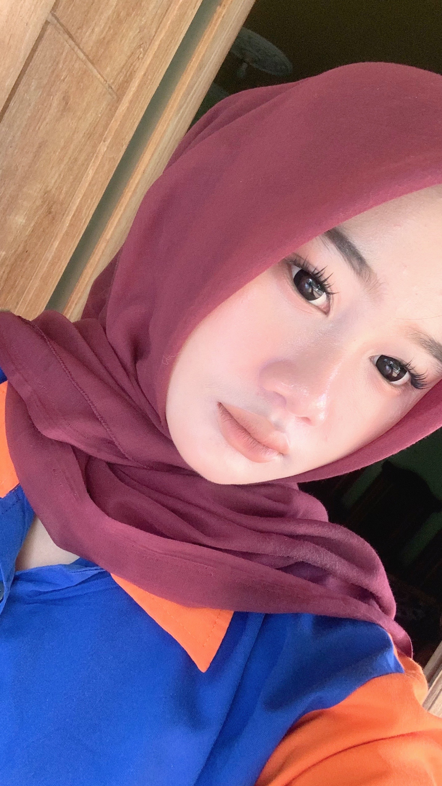 @hii, ini silpiii