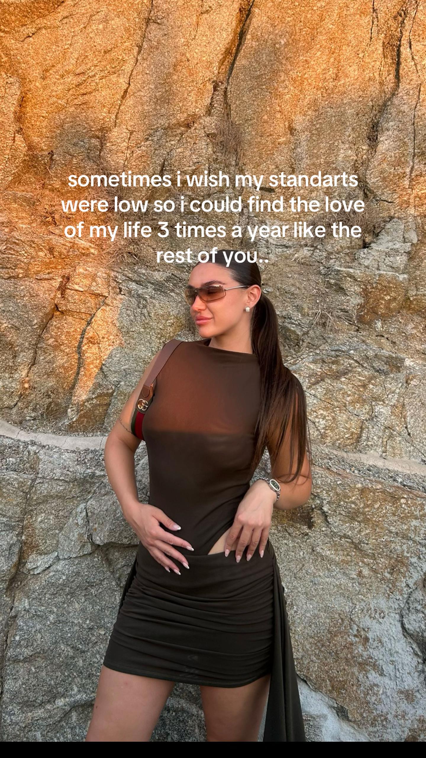 @anthemooo