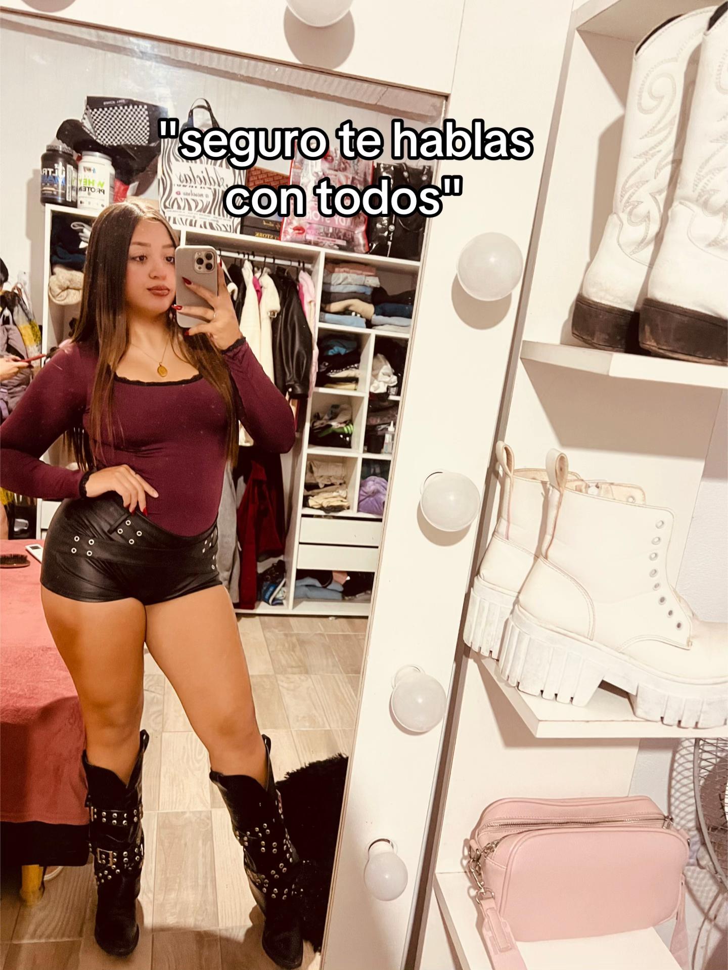@Mili Sosa