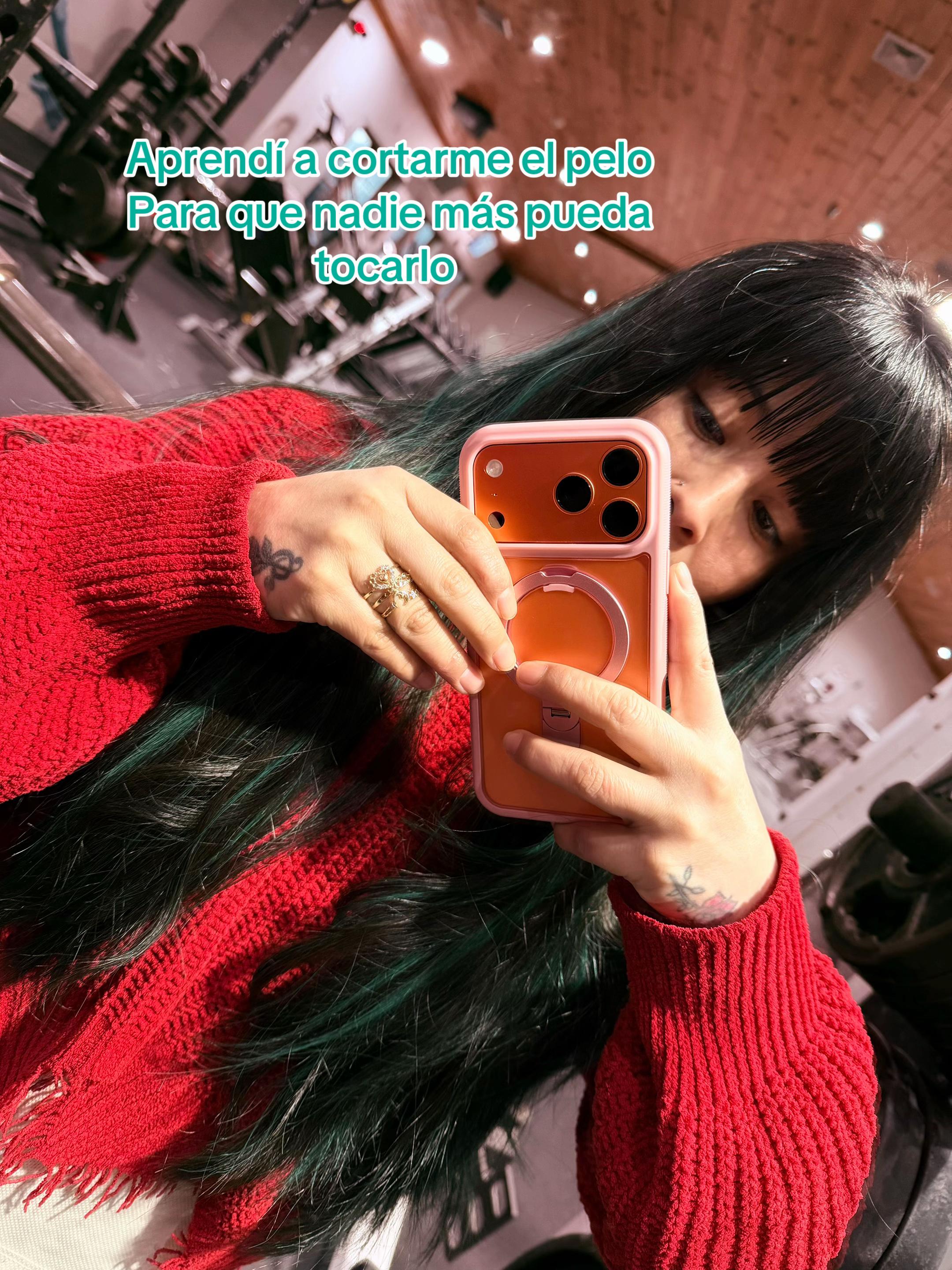 @Erika mi amorᴹ🌙ᵒ