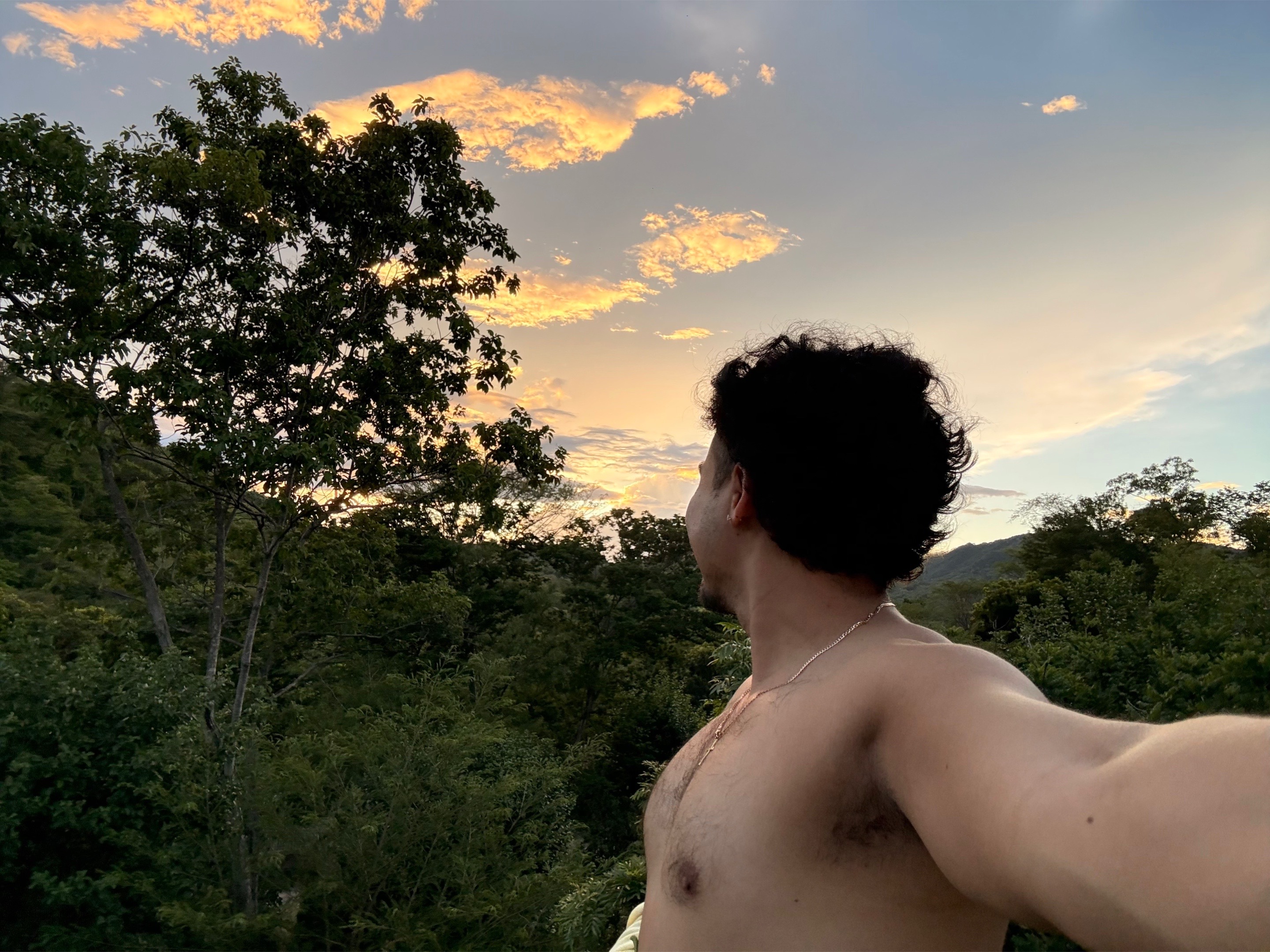 @Ezequiel ❤️&zwj;🔥