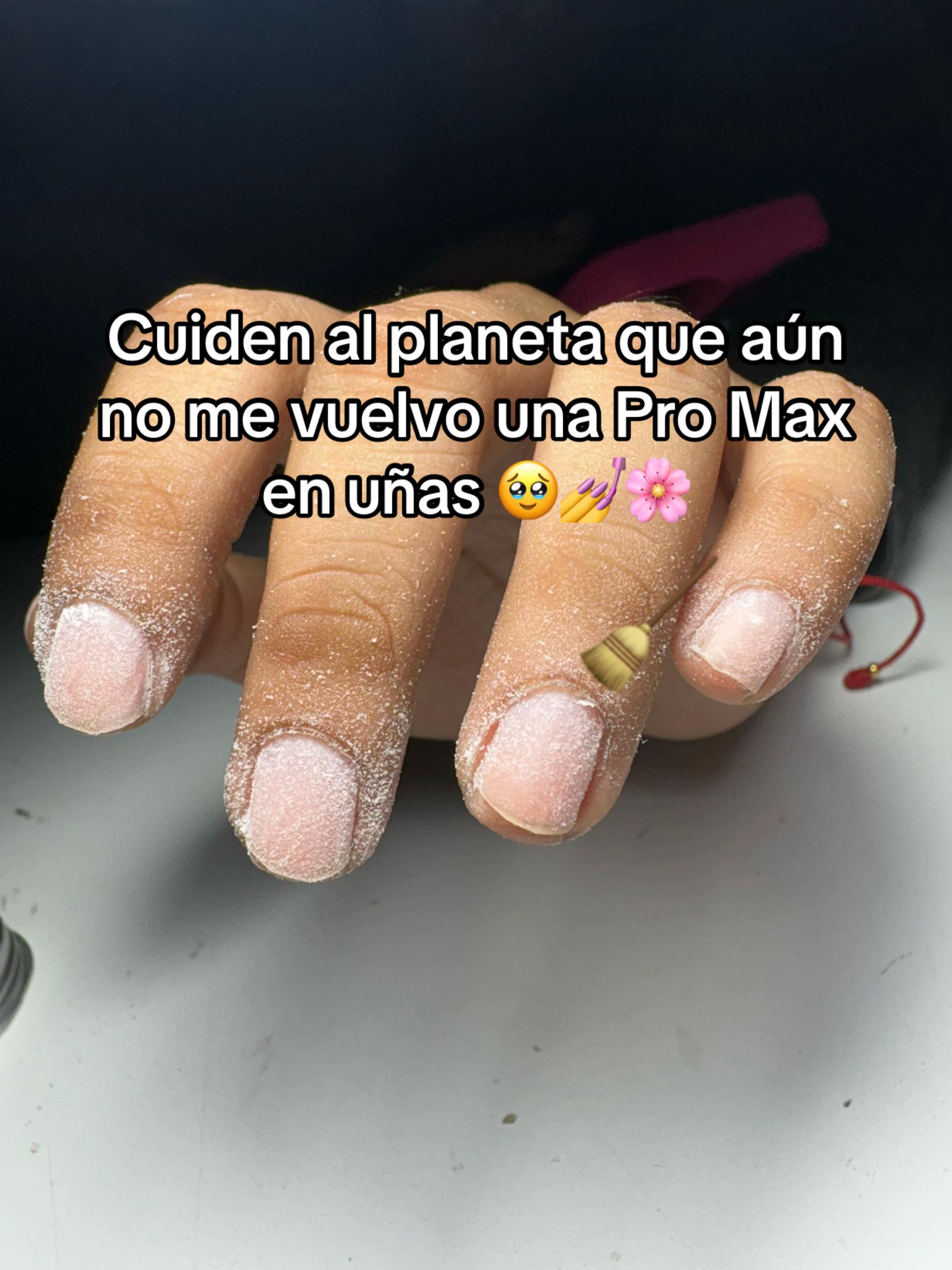 @G E N E S I S P A L M A.