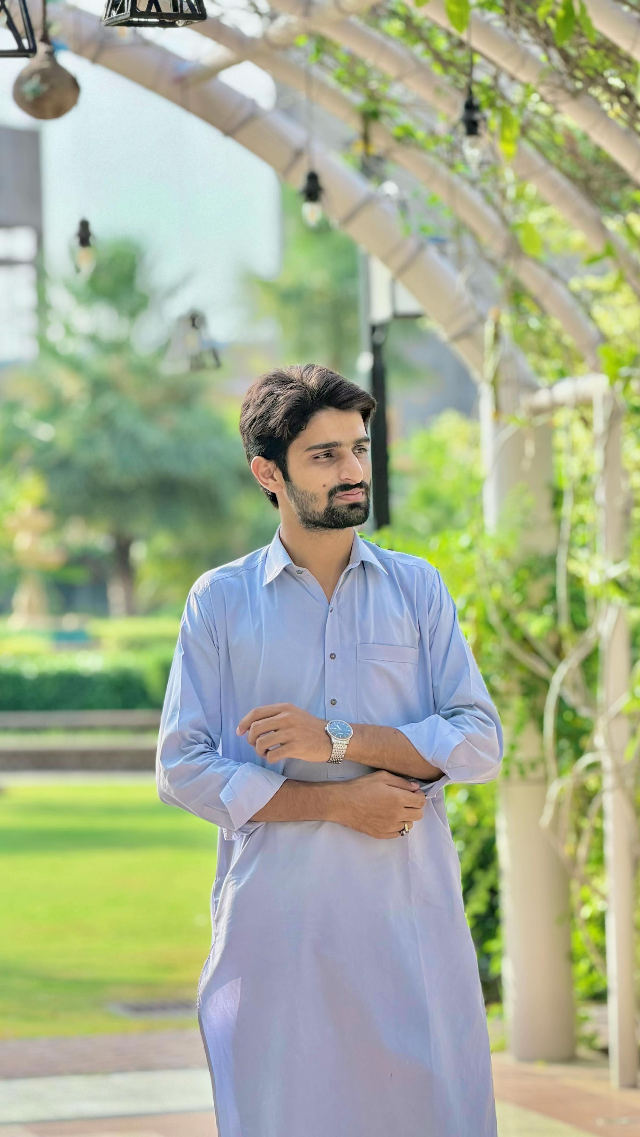 @نعمان یوسف وٹو(تیجے کا)🀄️