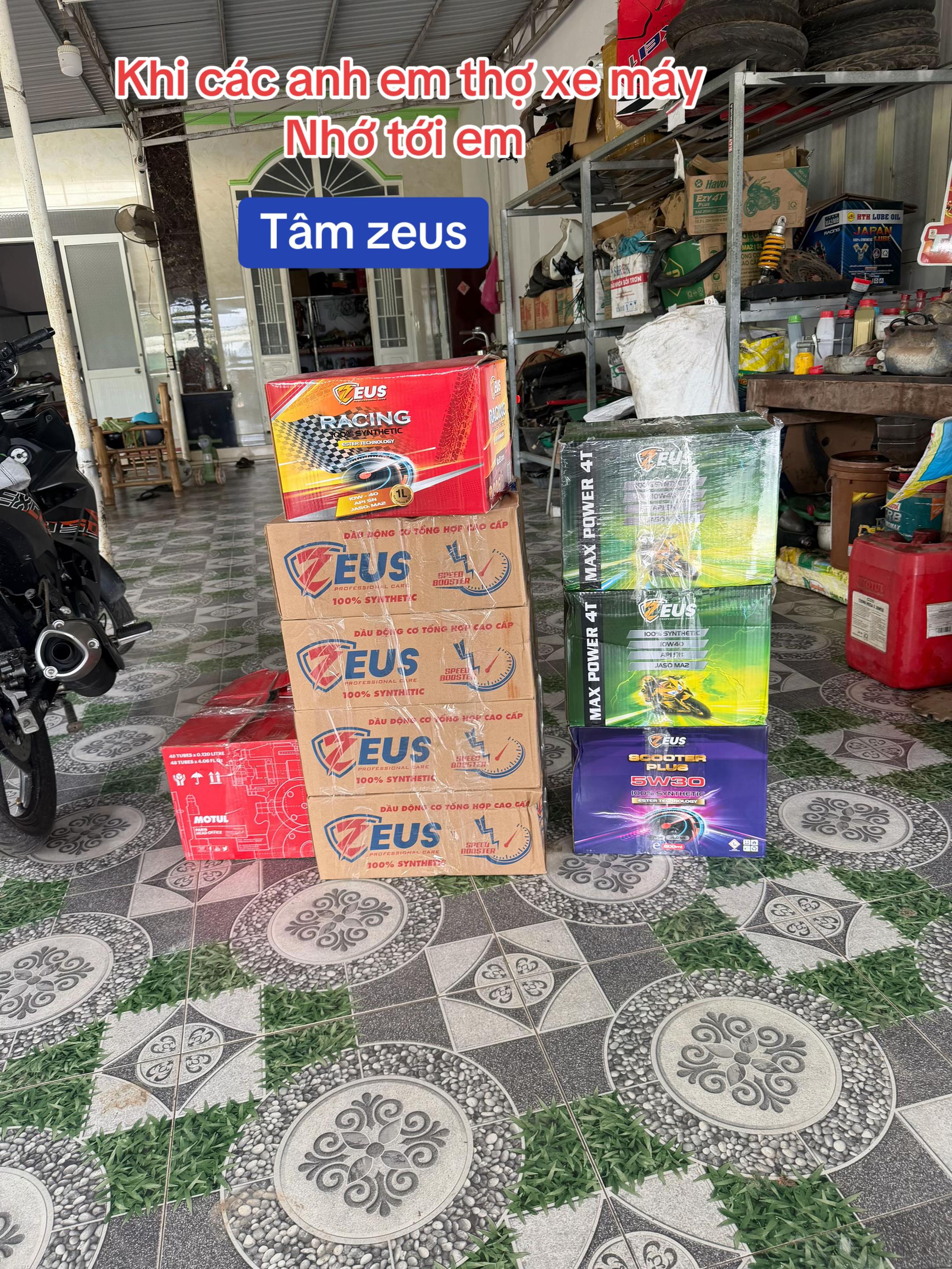 @Tâm Zeus