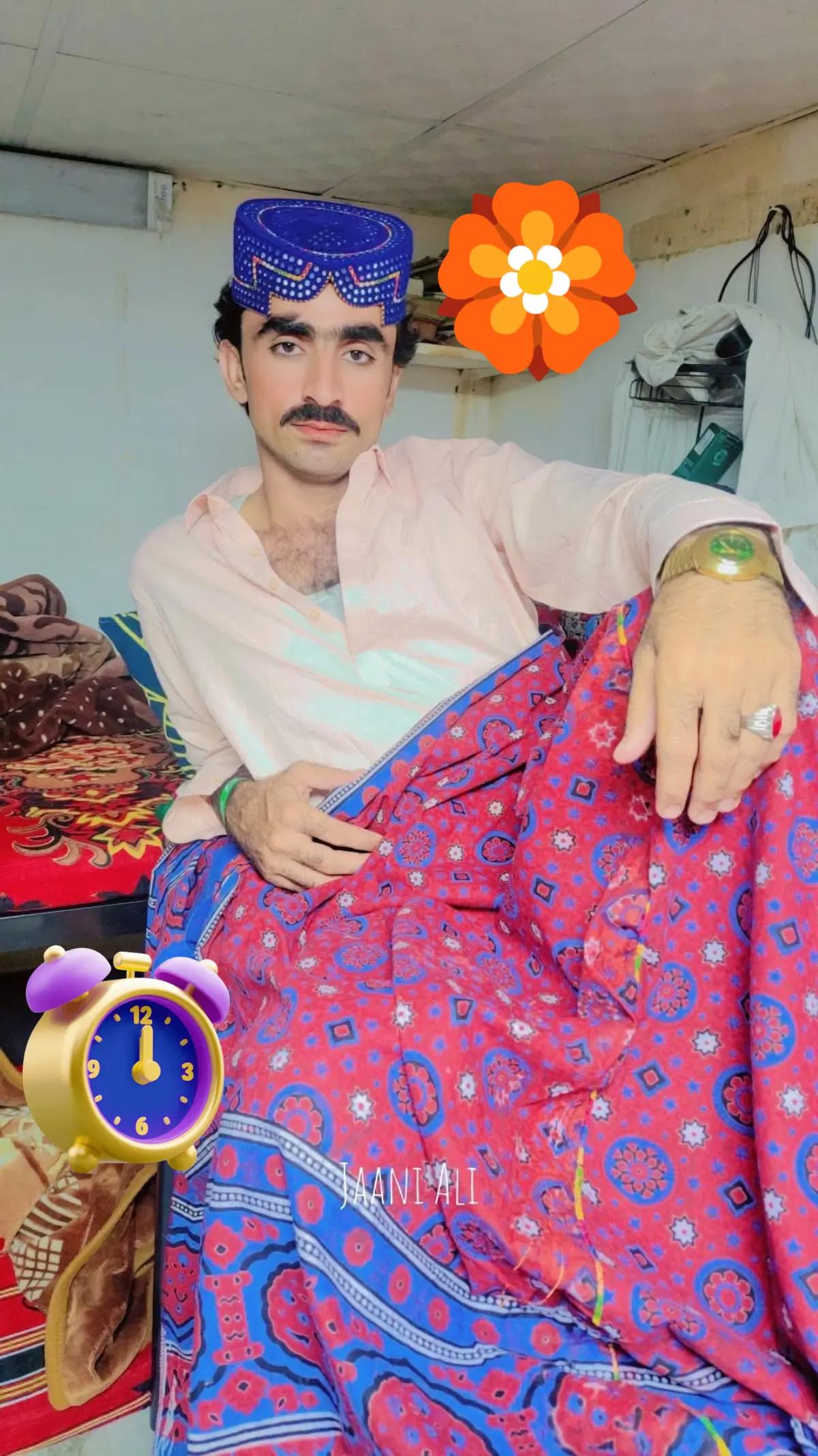 @🇦🇪✈️🇵🇰کنگ بوس سرور جکرانی