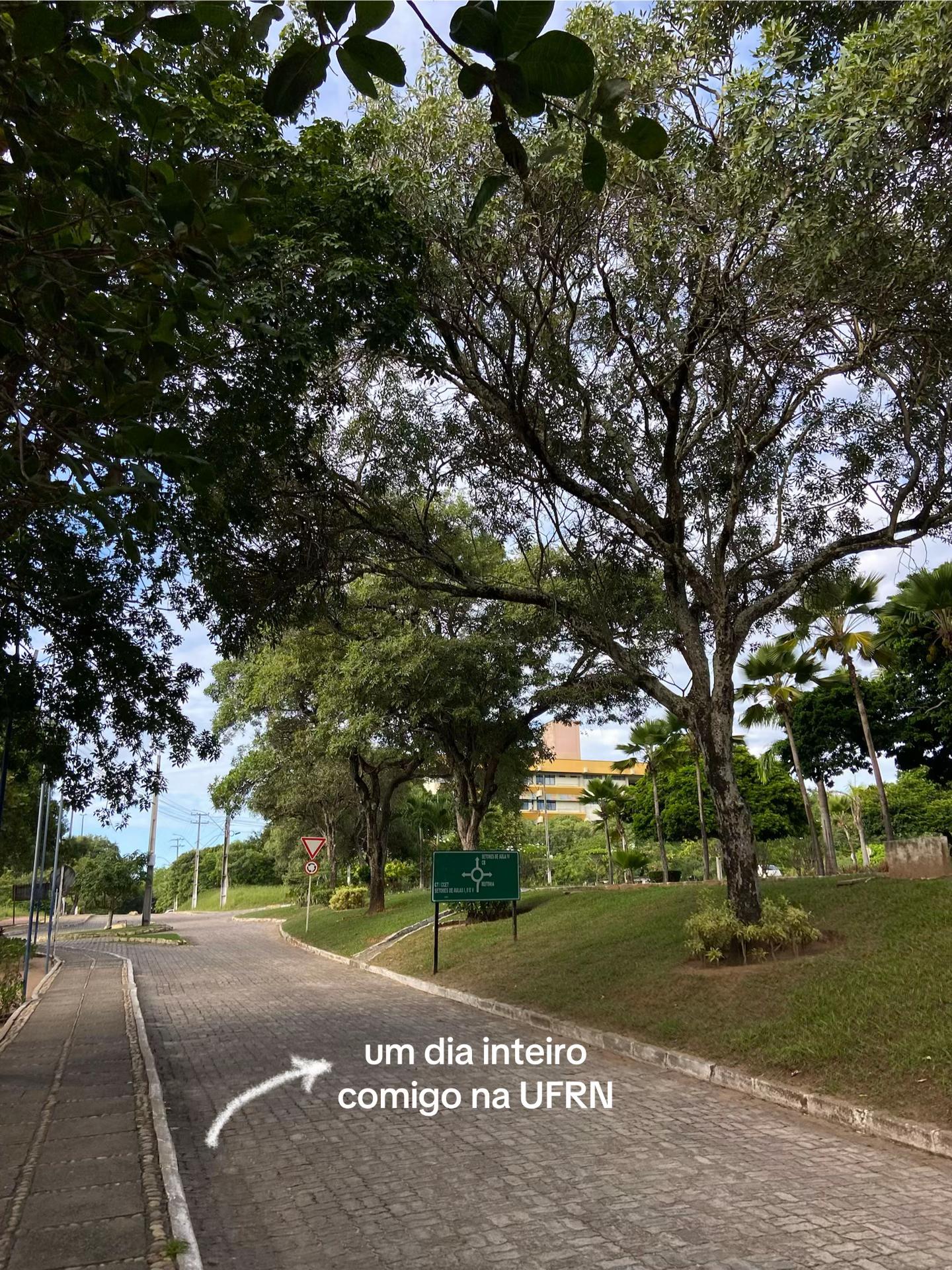 @Gab