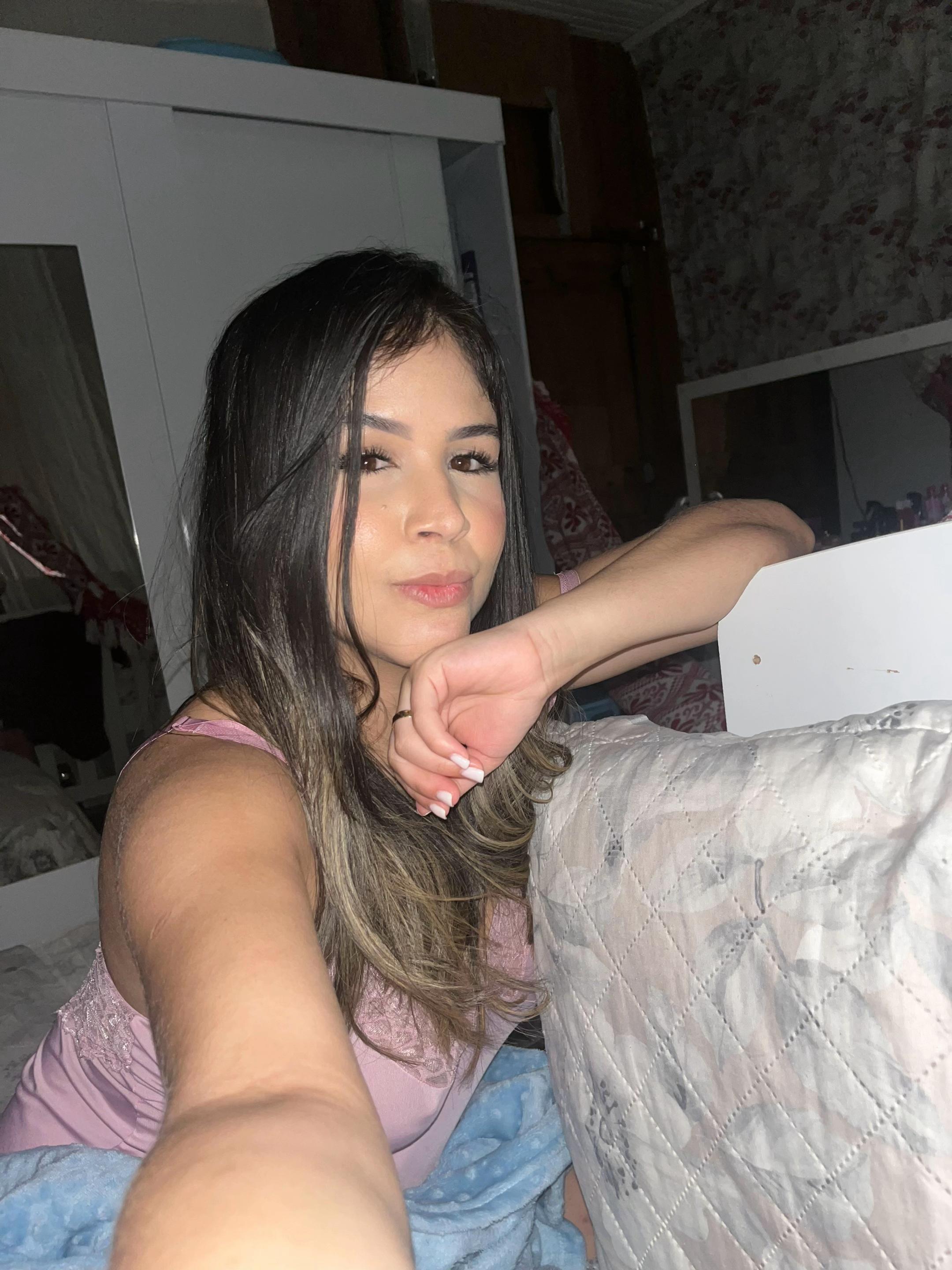 @Maria Eduarda