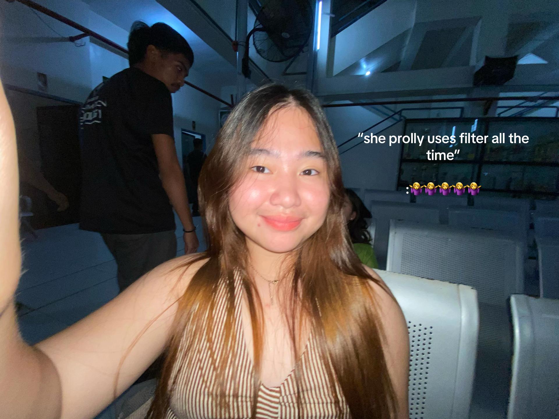 @Gela