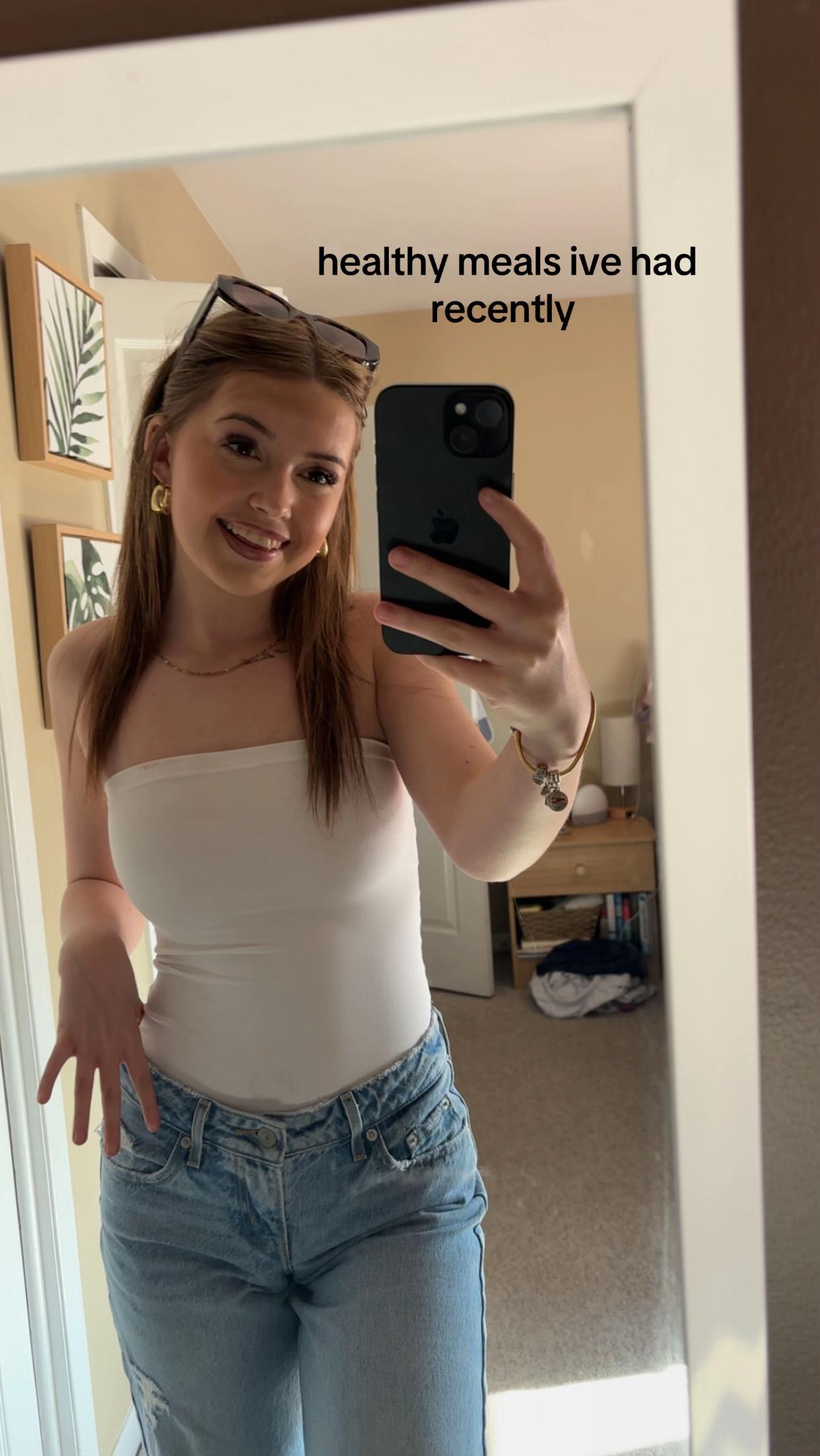 @paiges.secret00
