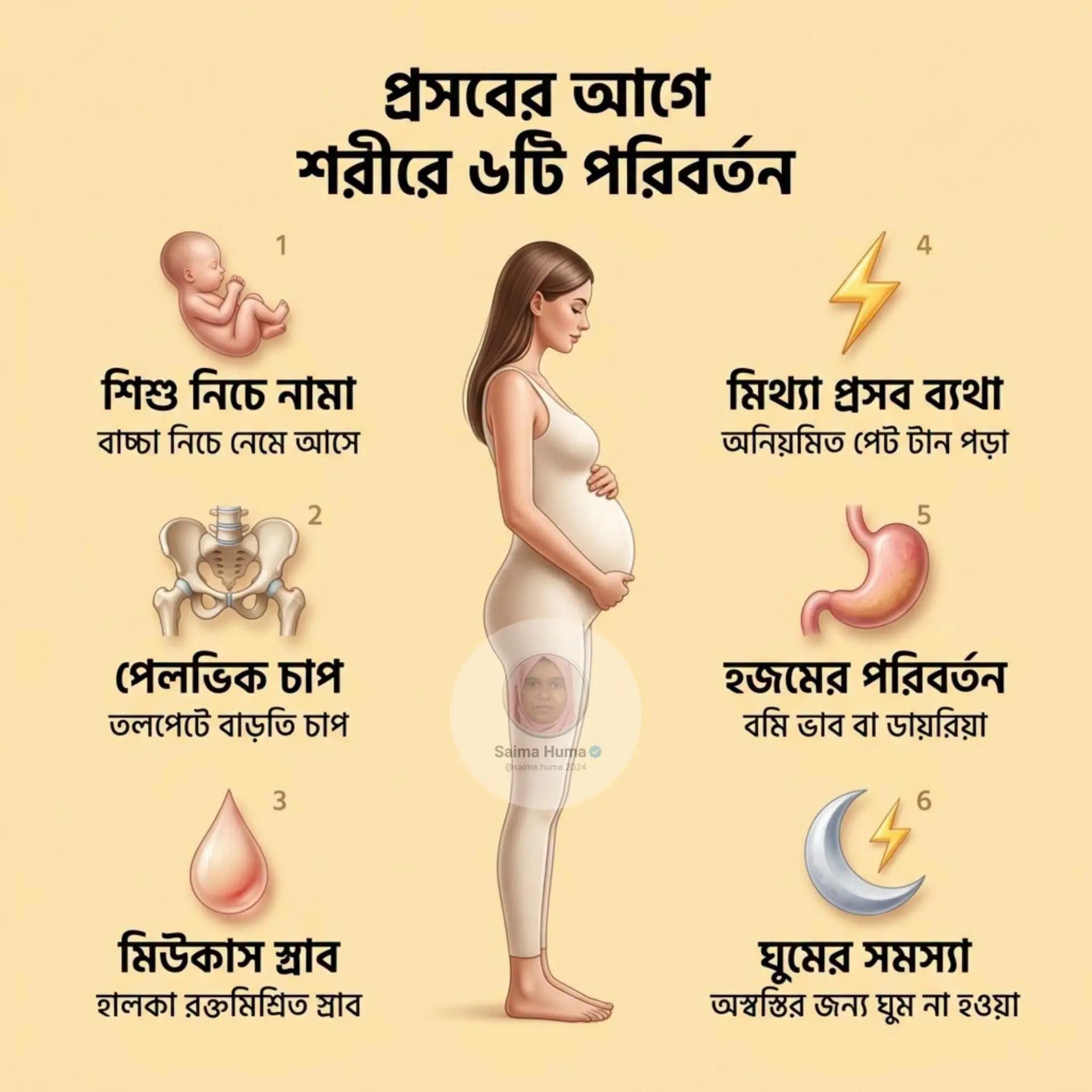 @Saima Huma