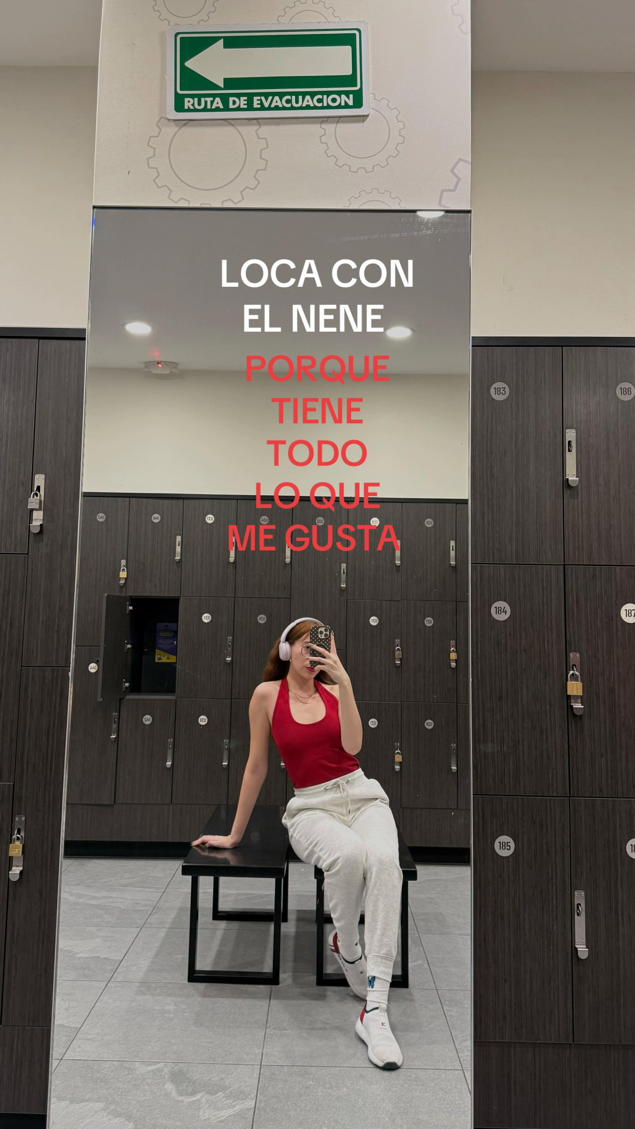 @Zam Montiel UGC