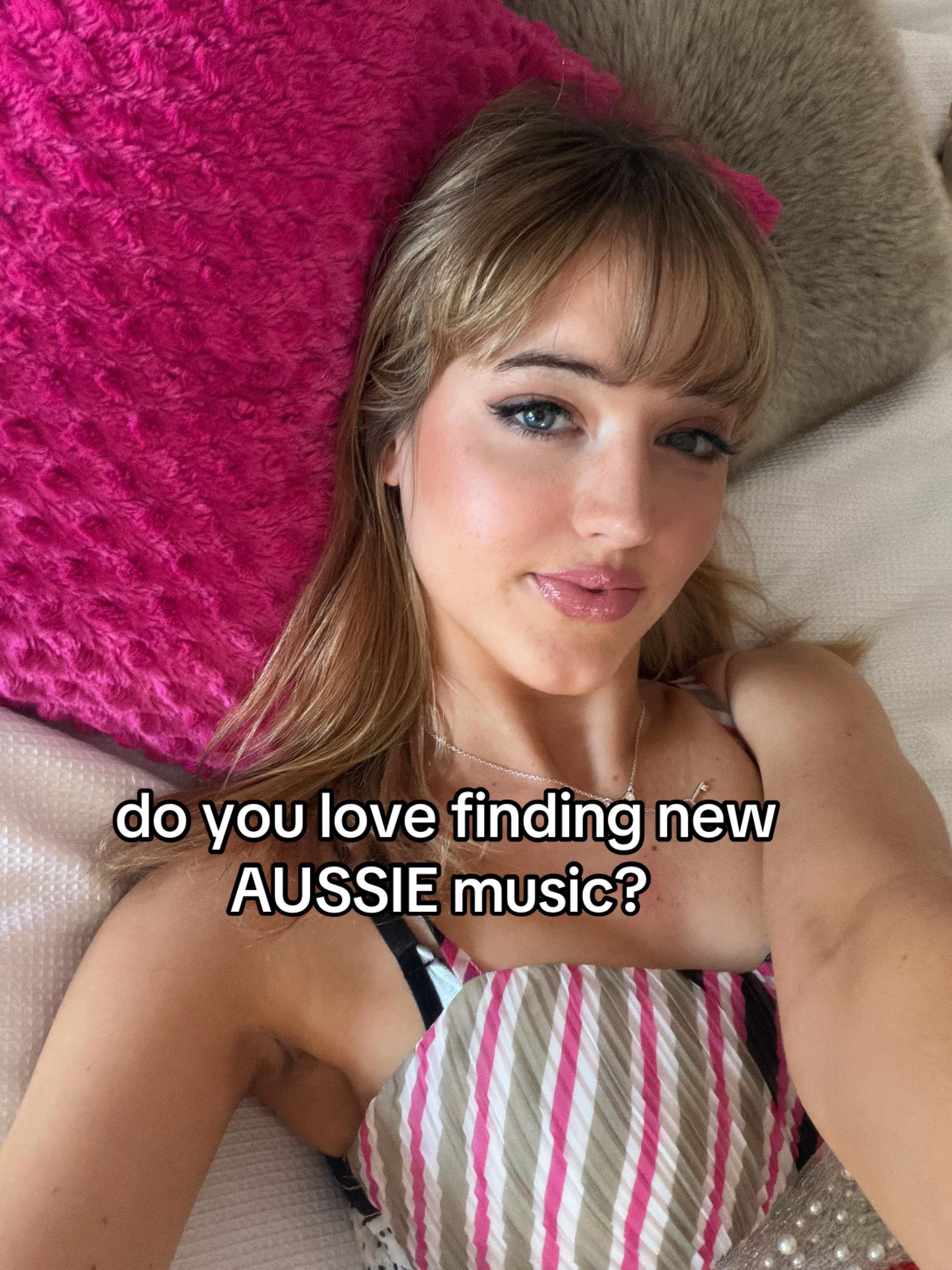 @Natasha Rose