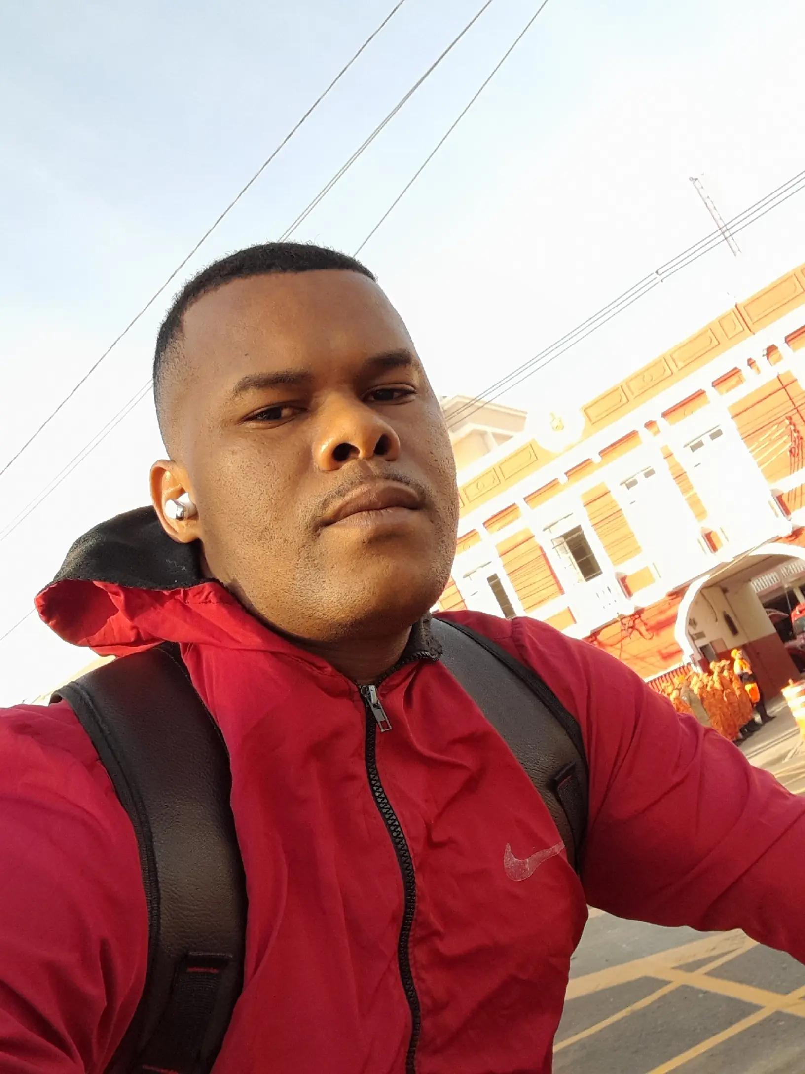 @elieldojunior23