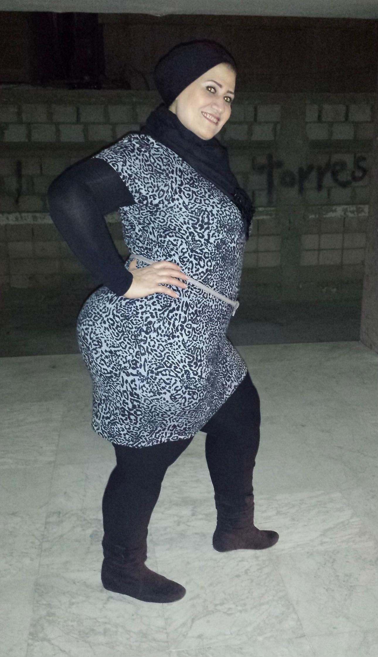 @mona_ahmed927