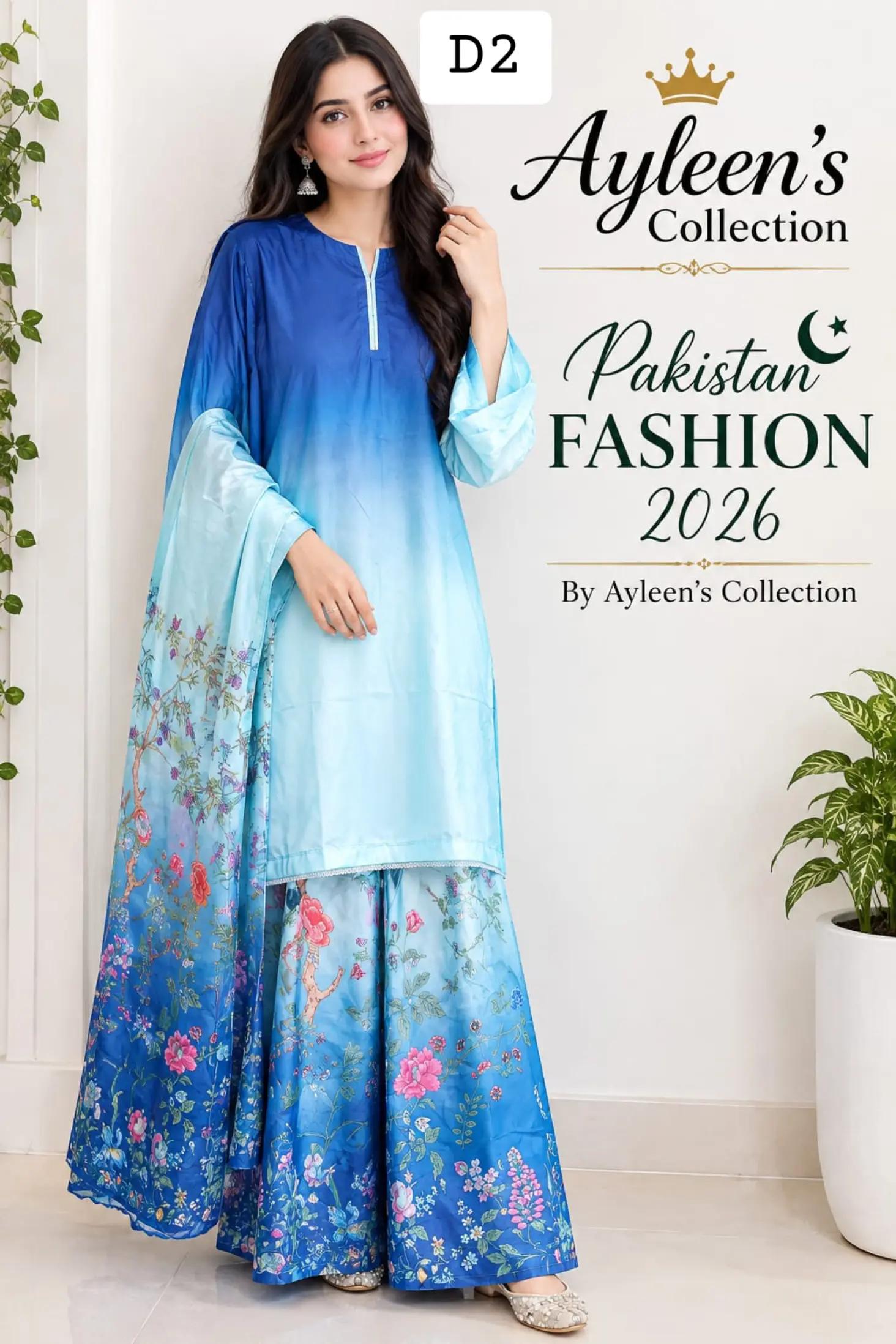 @Rishtydar