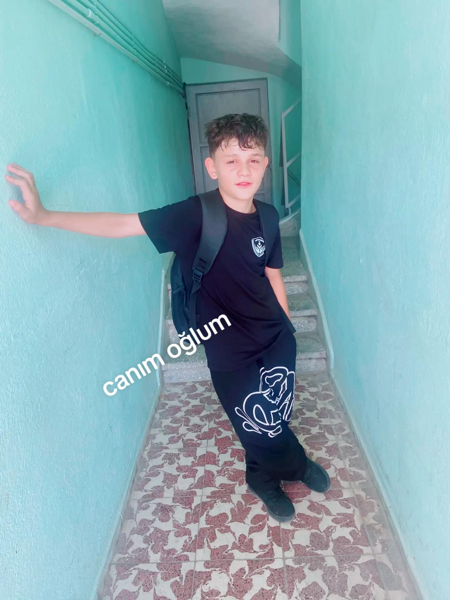 @makbuleoguz00