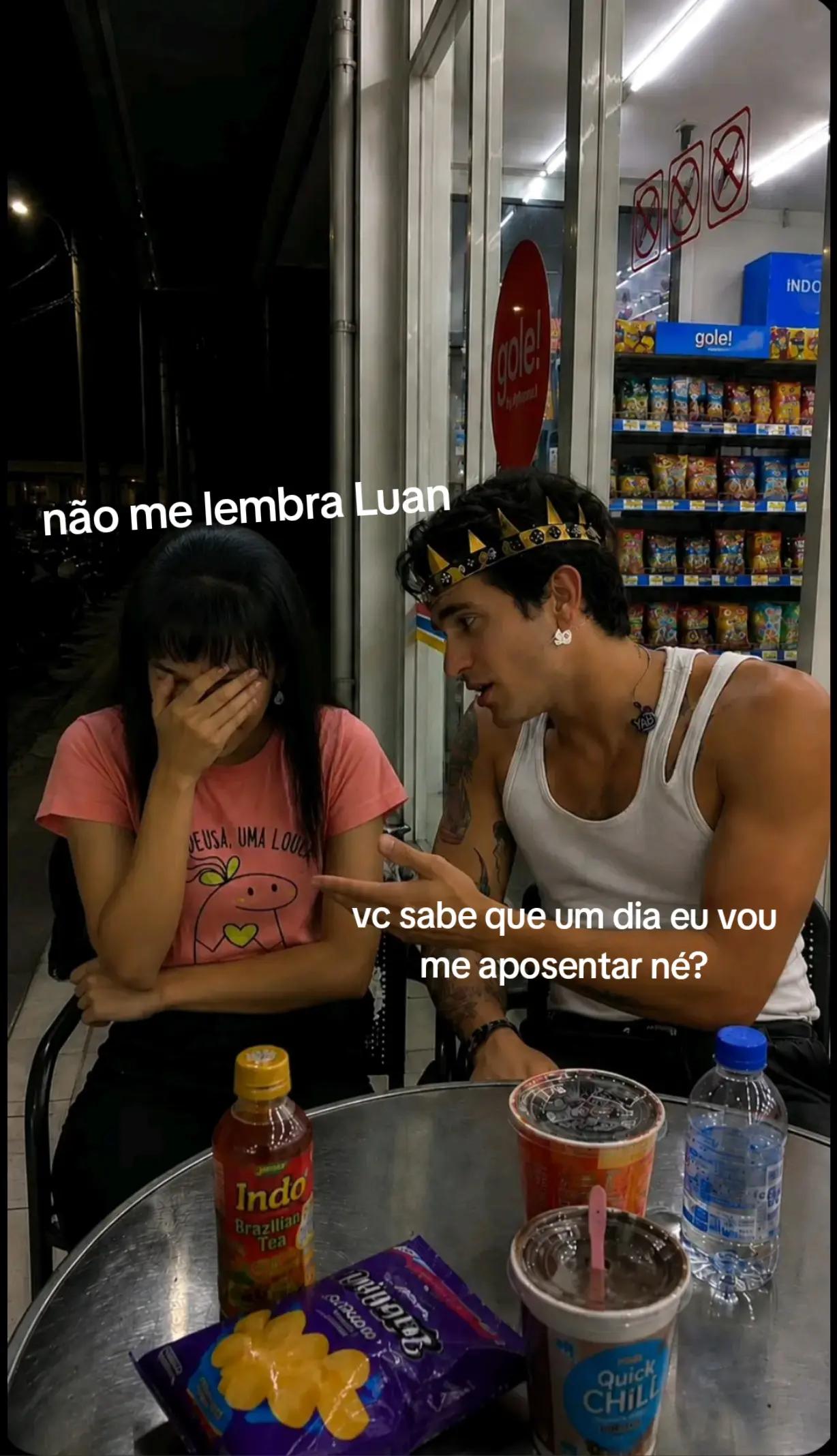 @Monique Gabriele