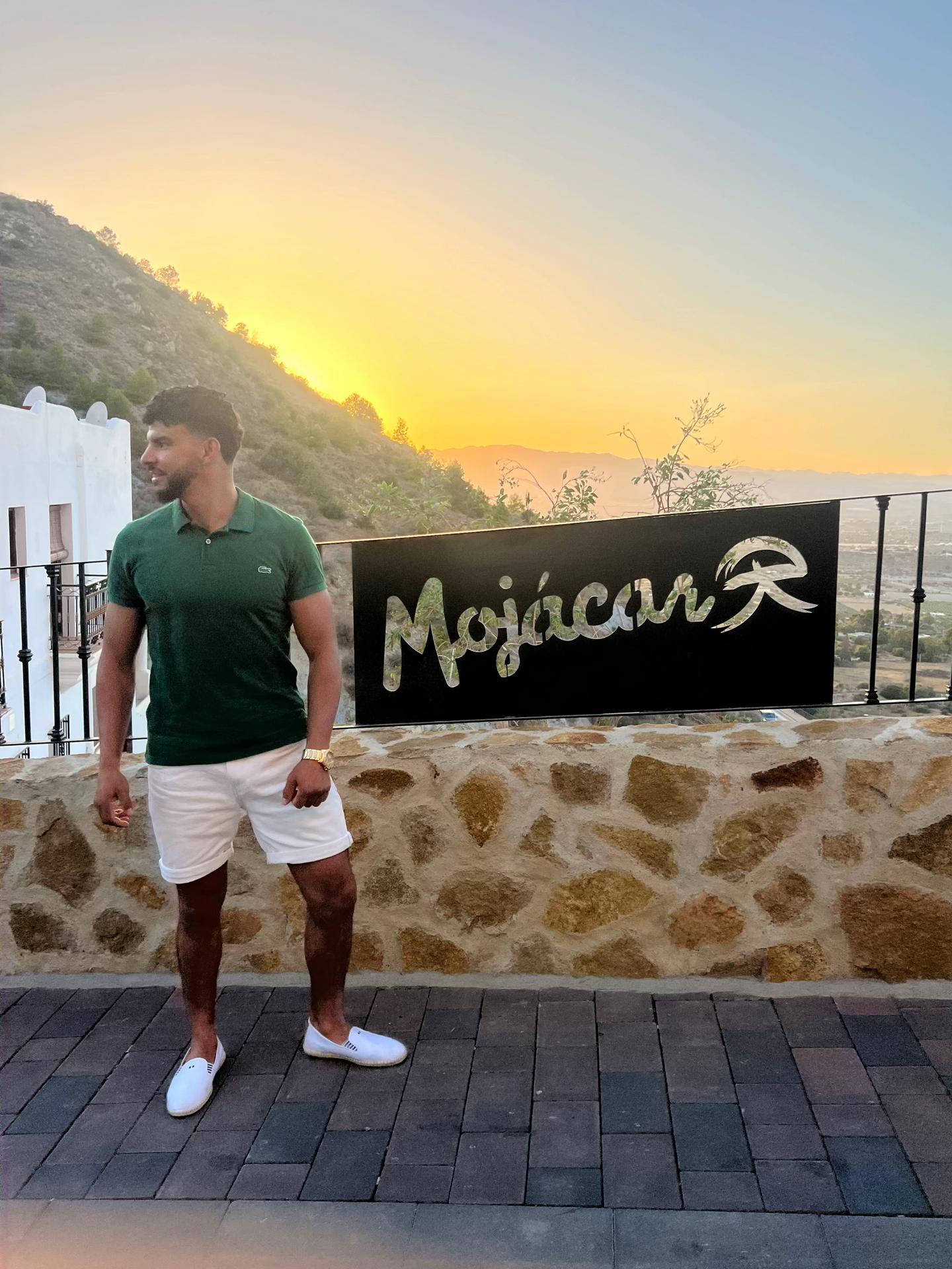 @Mohamed Mhamdi