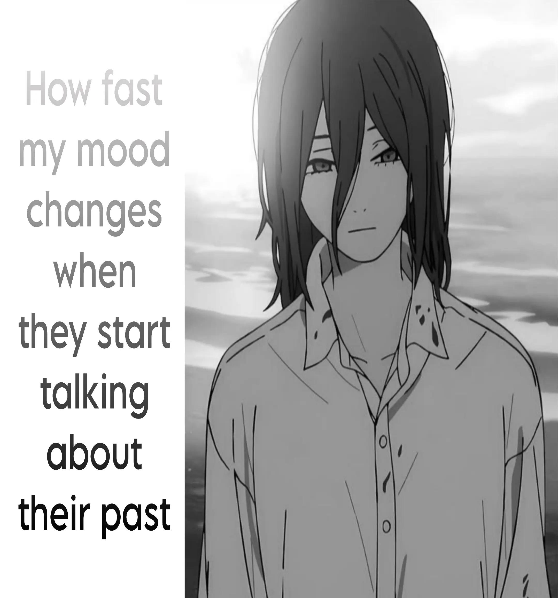@๐๐ค๐๐ง๐จ